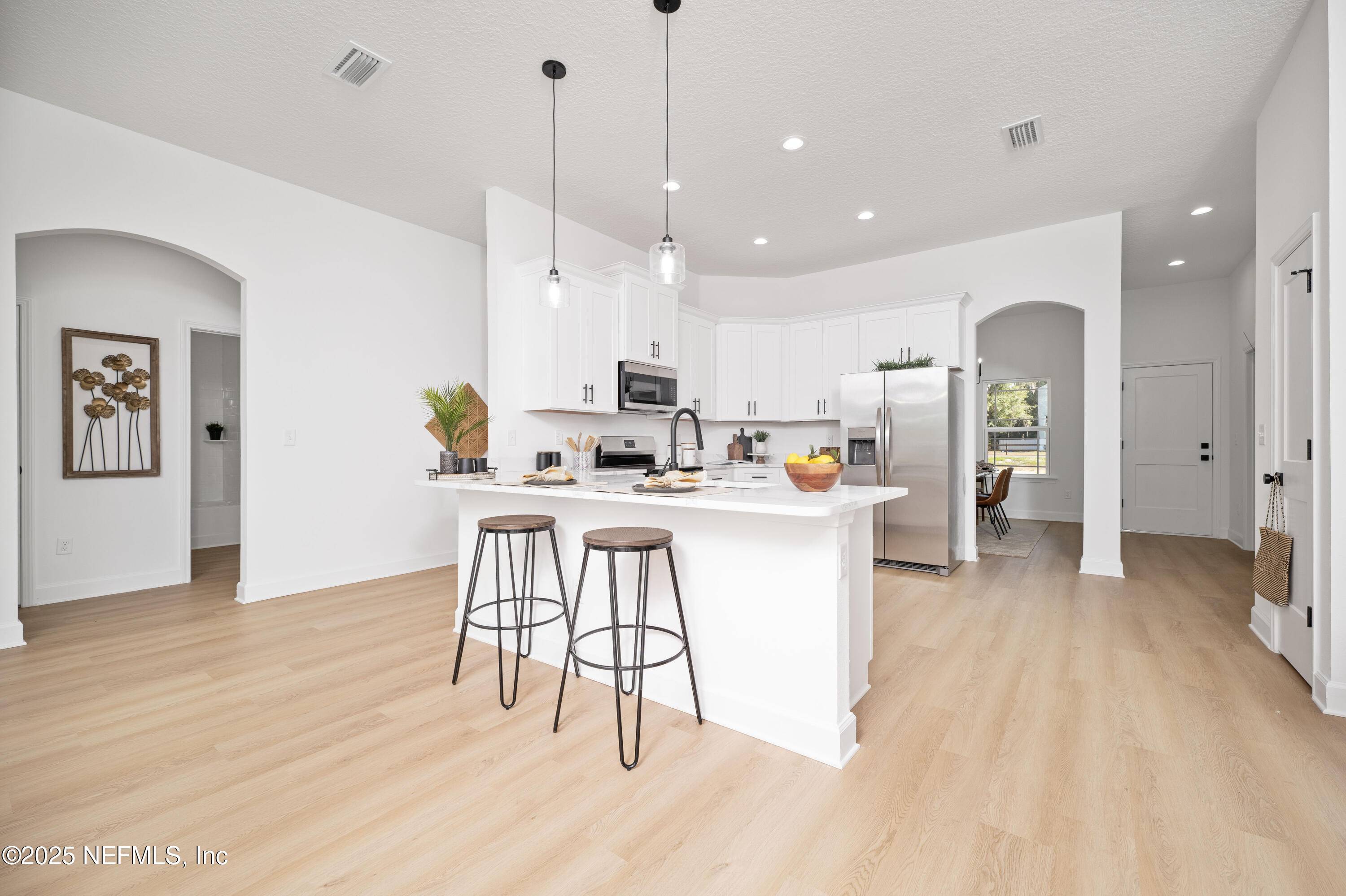 Keystone Heights, FL 32656,5429 LAREDO ST