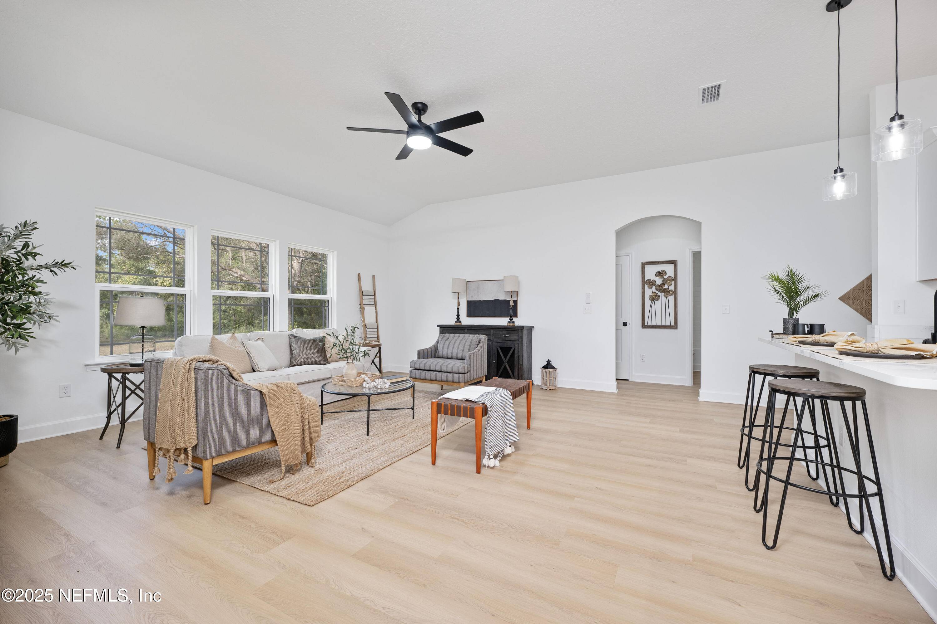 Keystone Heights, FL 32656,5429 LAREDO ST