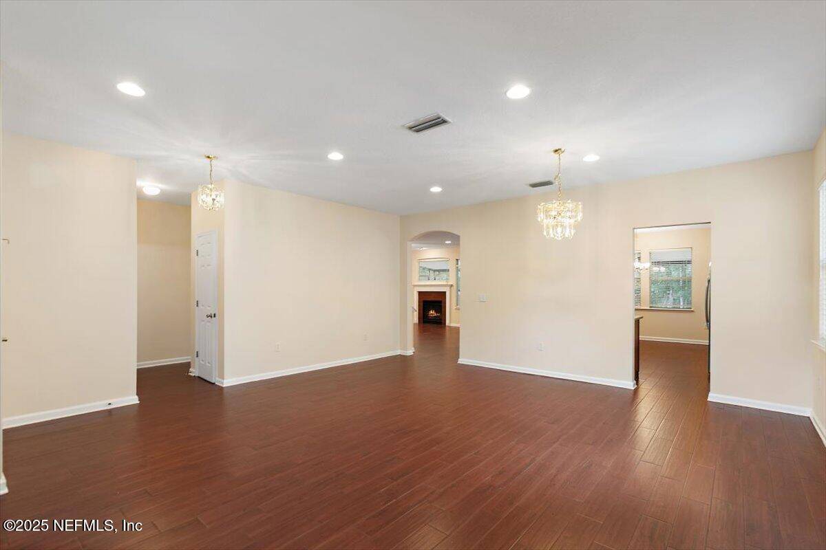 Jacksonville, FL 32259,969 W TENNESSEE TRCE