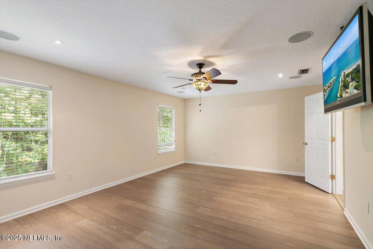 Jacksonville, FL 32259,969 W TENNESSEE TRCE