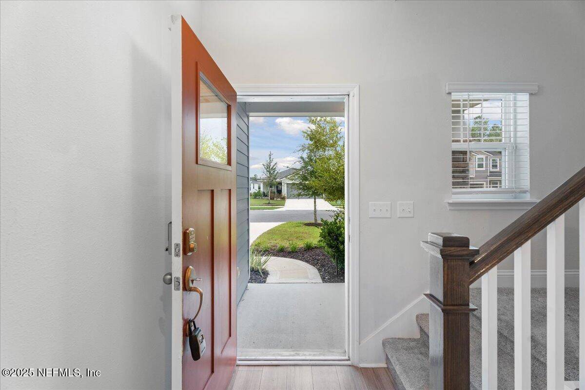St. Johns, FL 32259,160 MEADOW CREEK DR