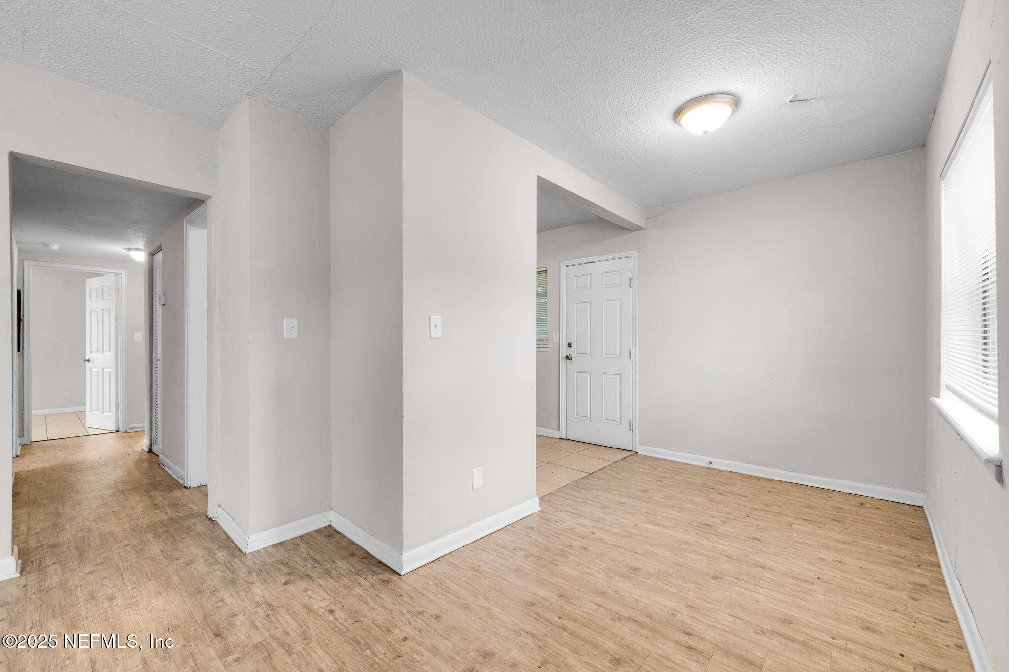 Jacksonville, FL 32208,65 W 43RD ST