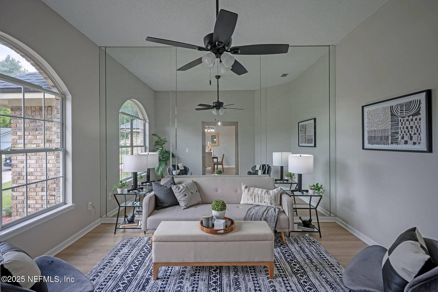 Jacksonville, FL 32222,6864 PLUM LAKE DR E