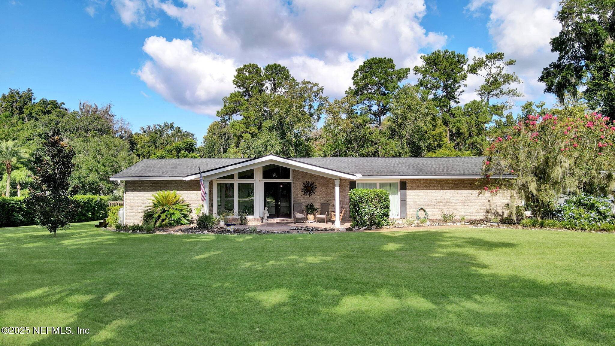 Jacksonville, FL 32223,12834 MICANOPY LN