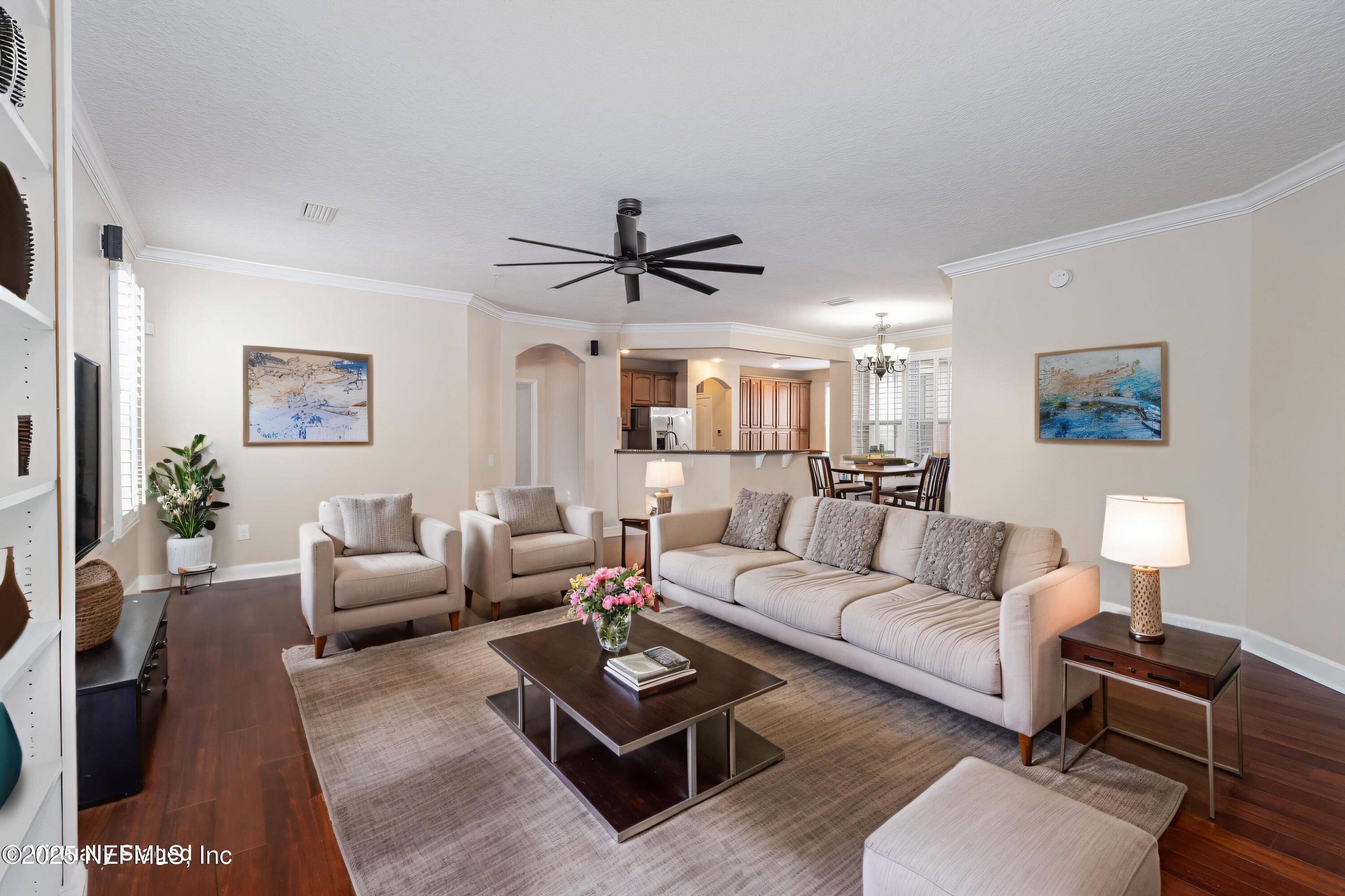 Jacksonville, FL 32216,4480 DEERWOOD LAKE Pkwy #232