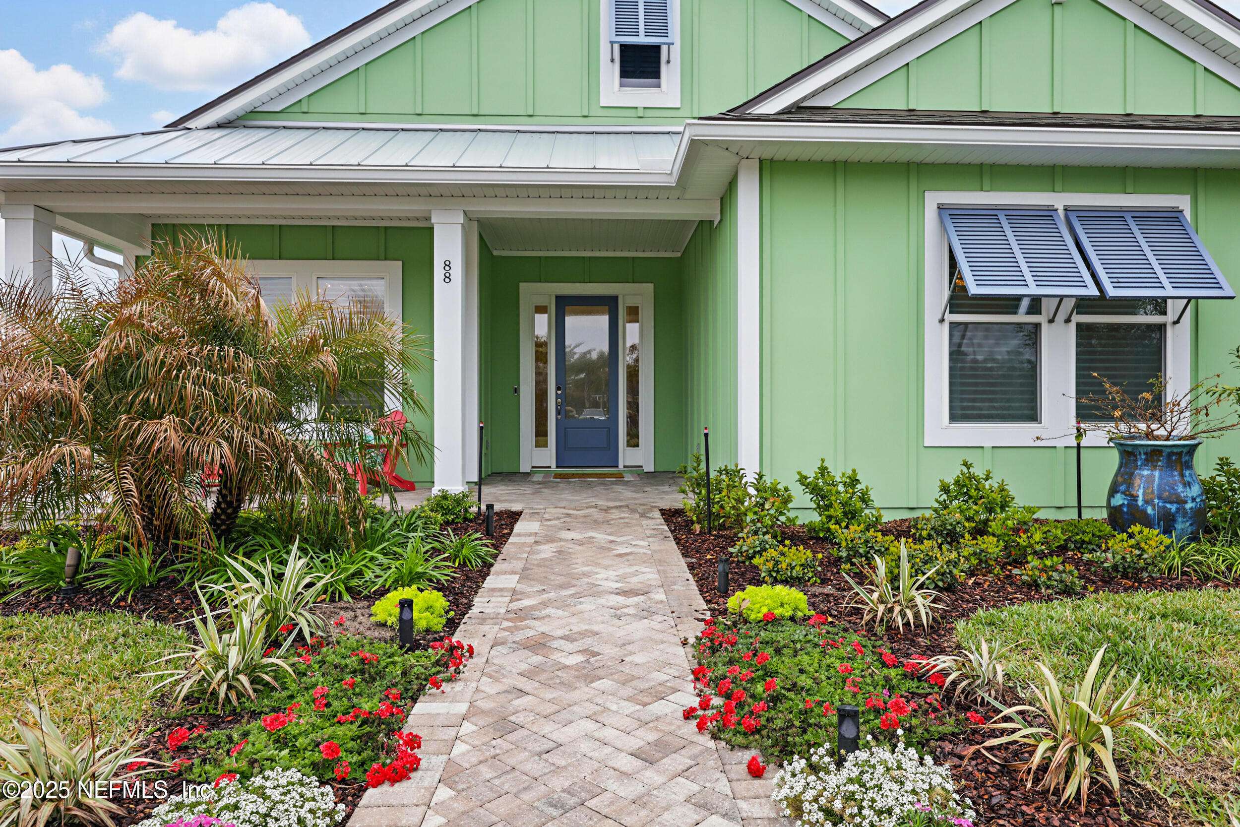 Ponte Vedra, FL 32081,88 BLUE HAMPTON DR