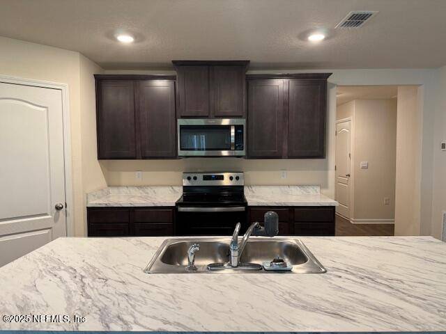 St. Augustine, FL 32084,828 MORGANS TREASURE RD