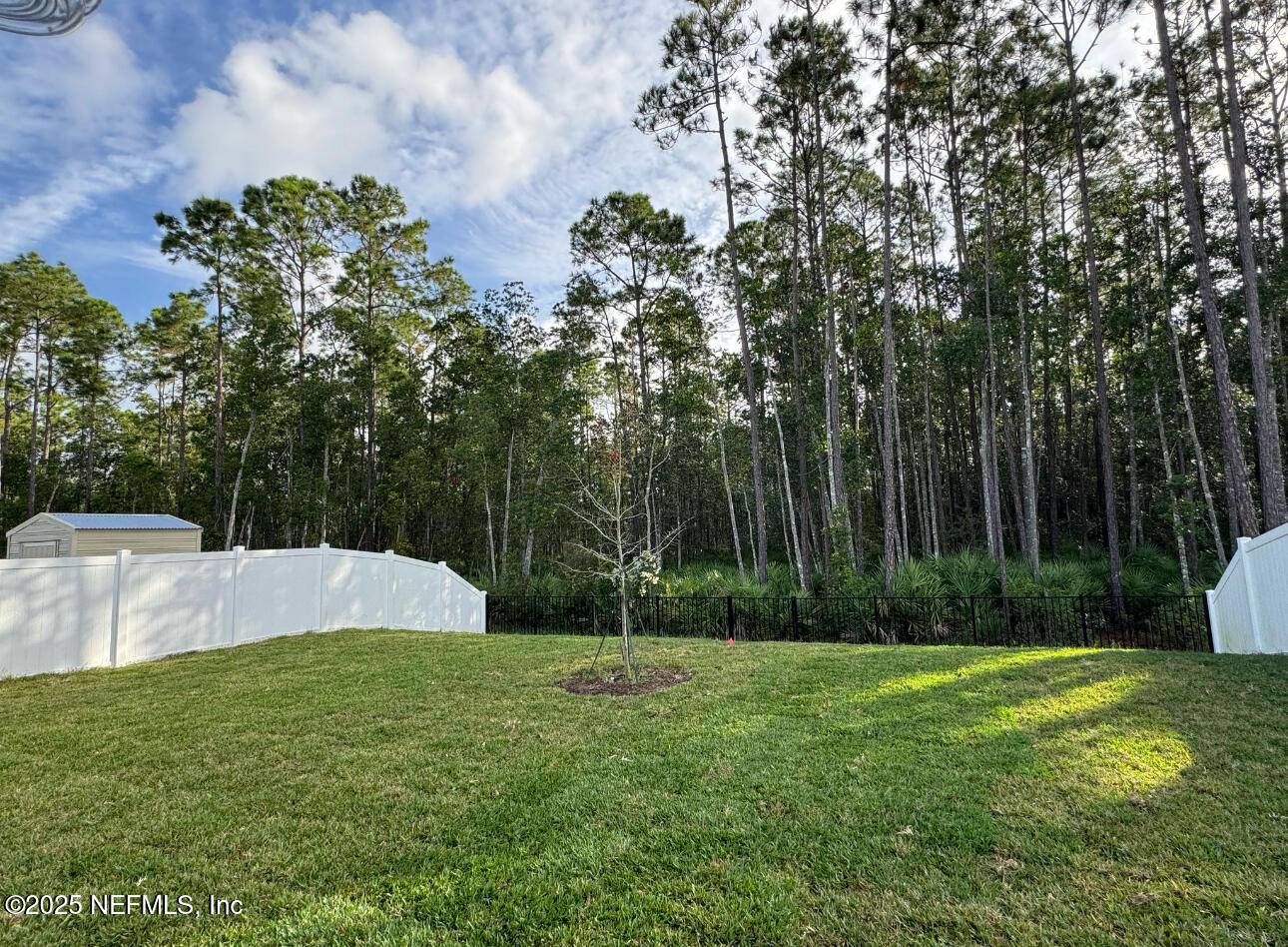 St. Augustine, FL 32084,828 MORGANS TREASURE RD