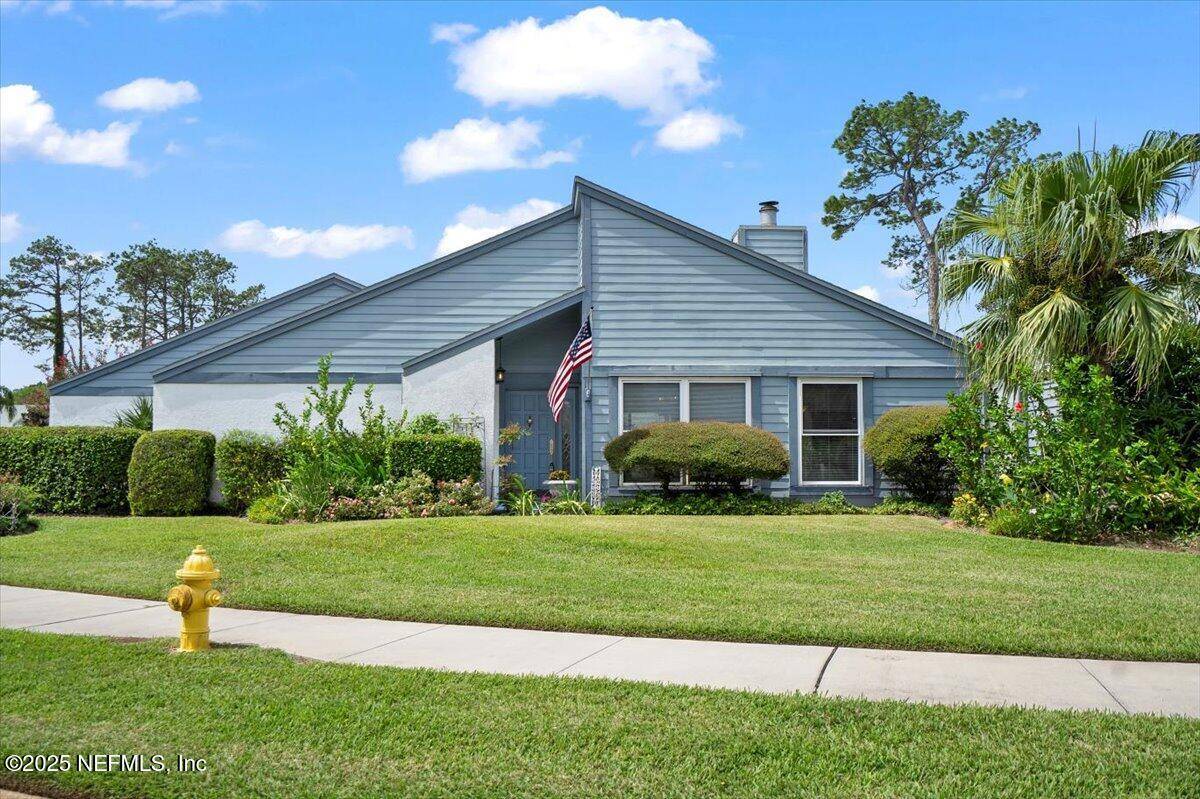 Ponte Vedra Beach, FL 32082,2649 L'ATRIUM CIR S