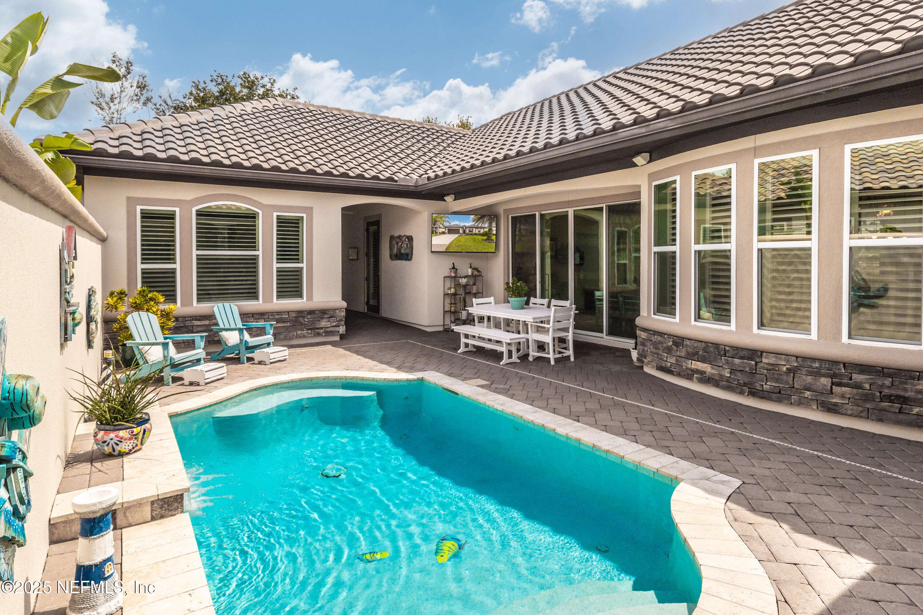 Jacksonville, FL 32224,3829 VALVERDE CIR