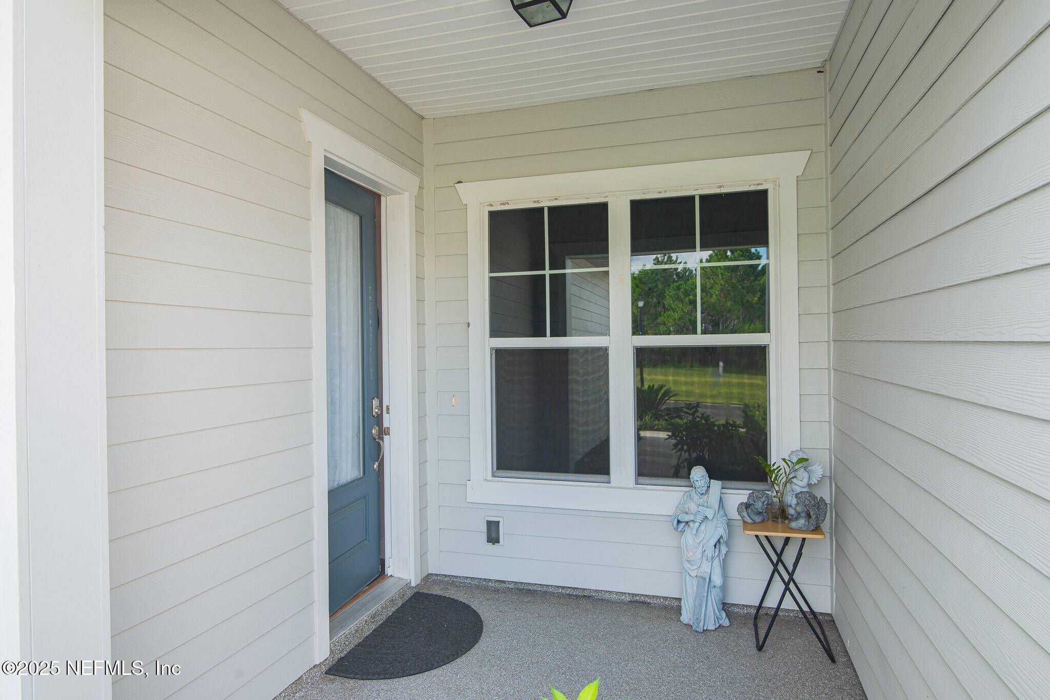 Jacksonville, FL 32257,4396 SUN LILY CT