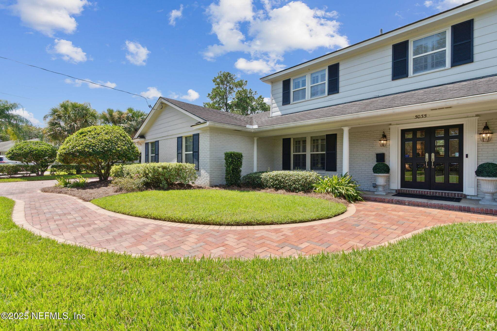 Jacksonville, FL 32210,5035 LONG BOW RD