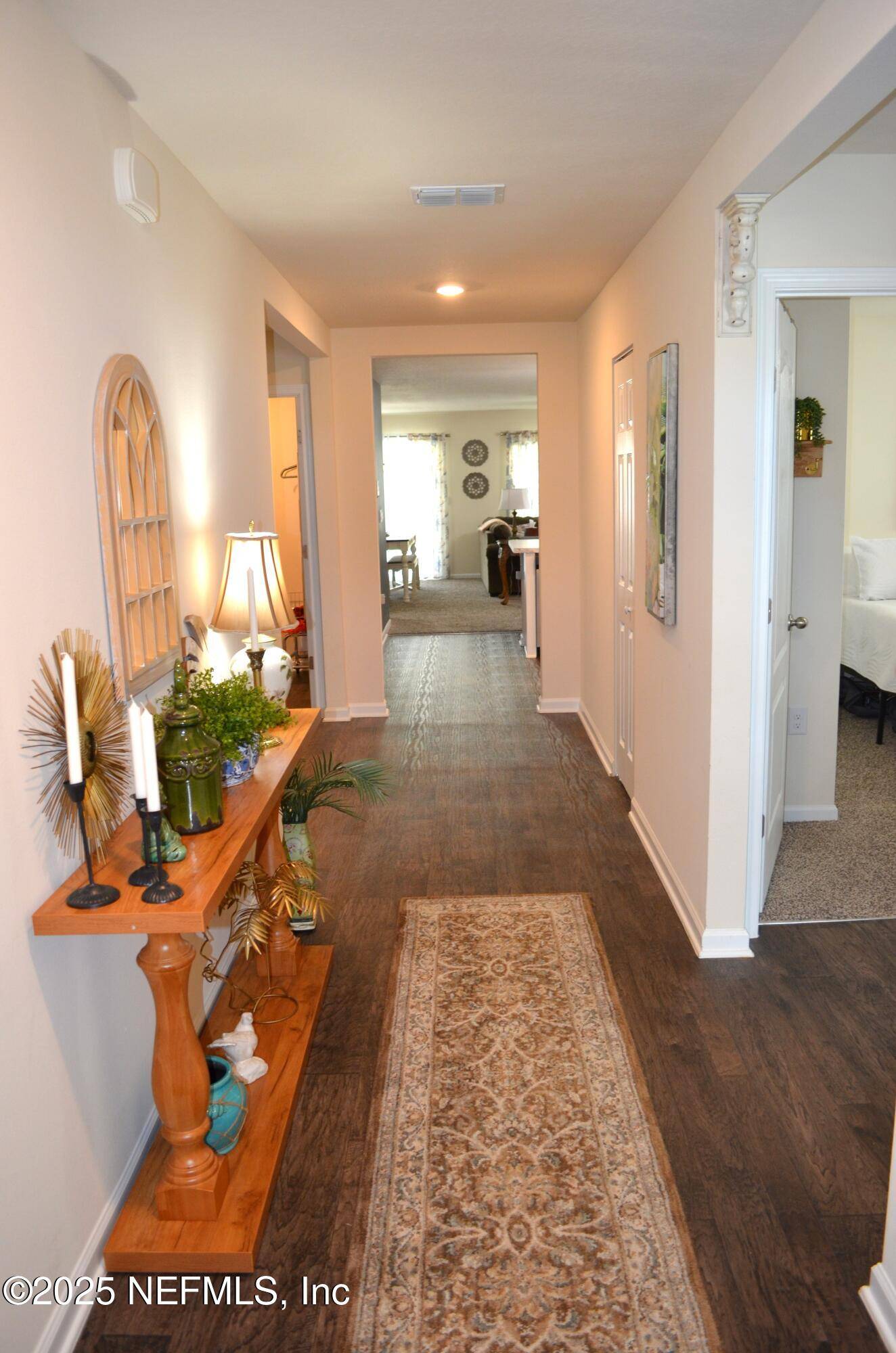 Palm Coast, FL 32164,35 PUTTER DR