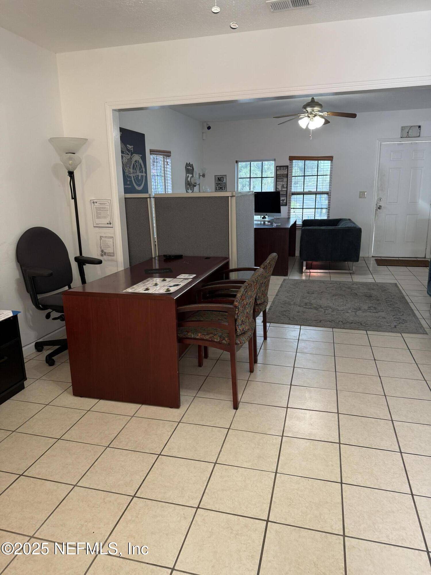 Jacksonville, FL 32211,7328 ATLANTIC BLVD