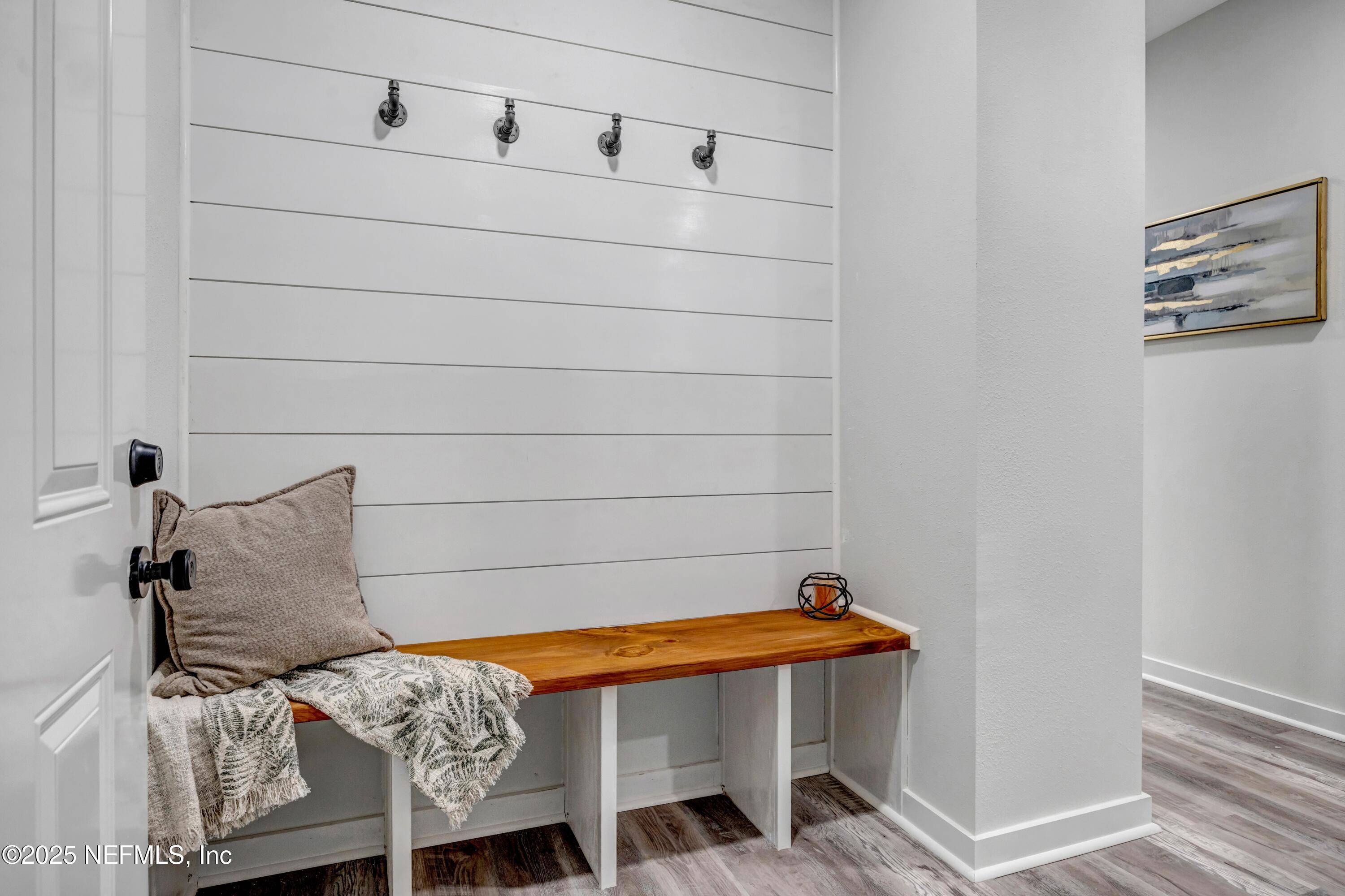 Baldwin, FL 32234,34 DELMONTE ST