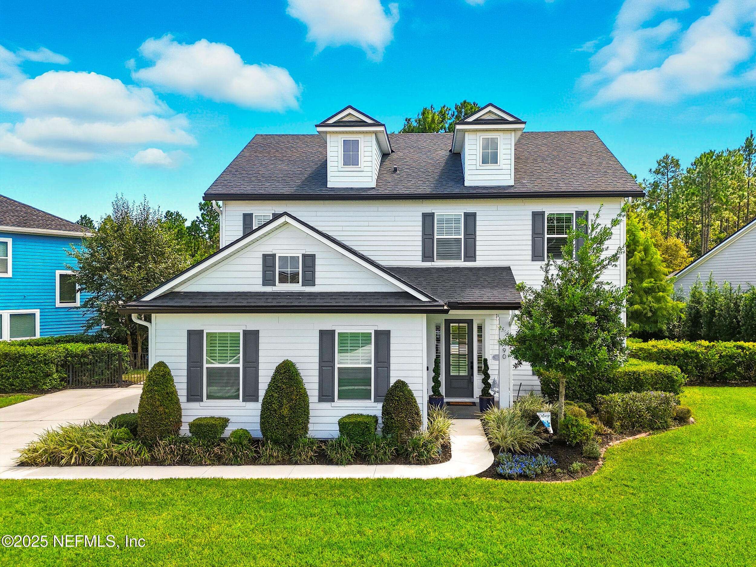 Ponte Vedra, FL 32081,90 SUNRISE VISTA WAY