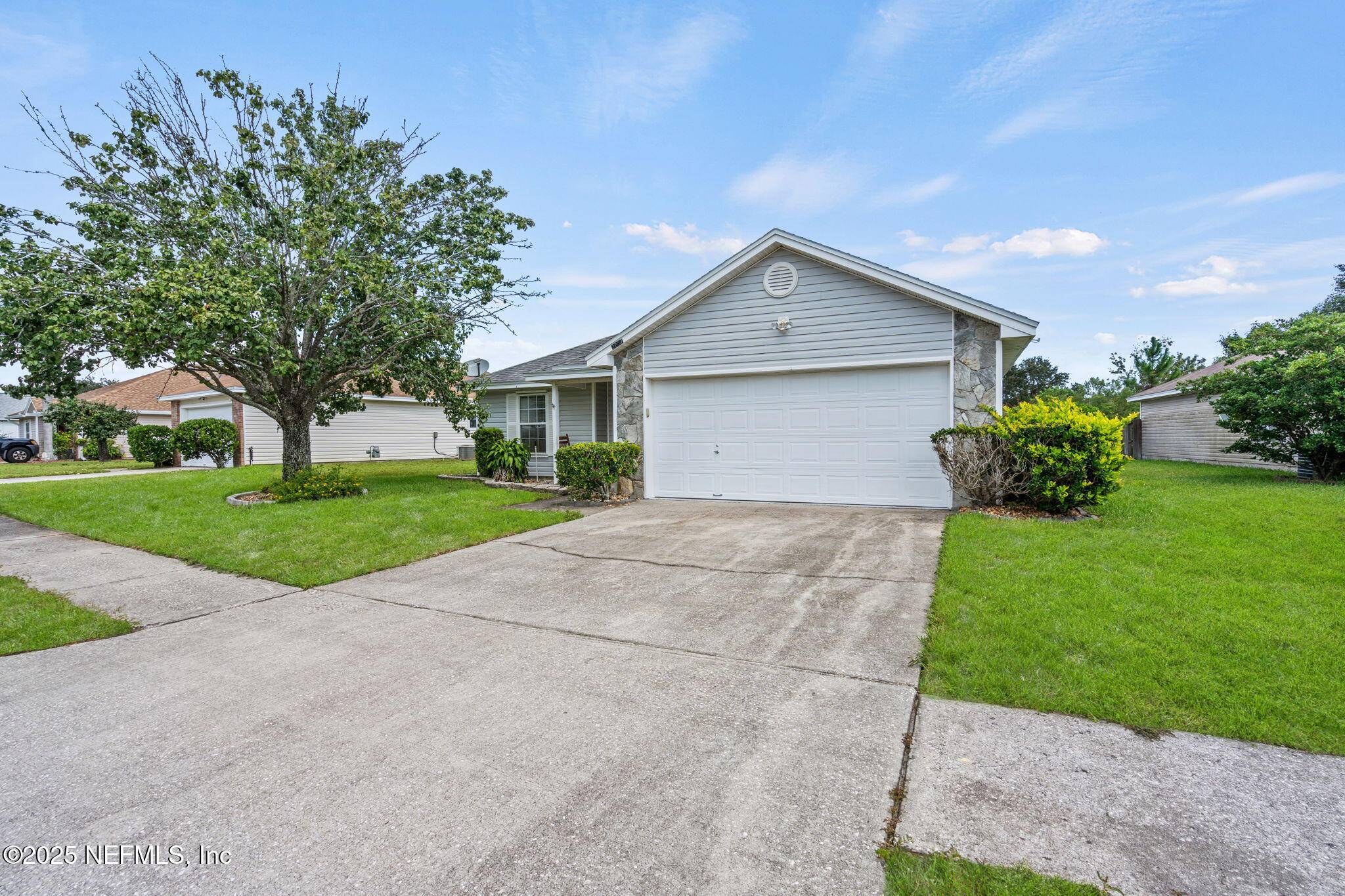 Jacksonville, FL 32246,2257 PIERCE ARROW DR