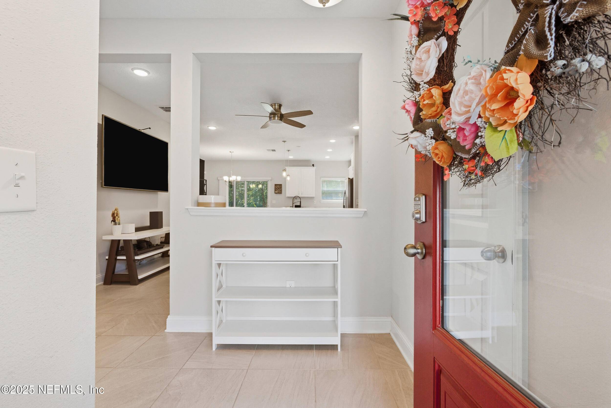 Jacksonville, FL 32256,13964 STERELY CT N