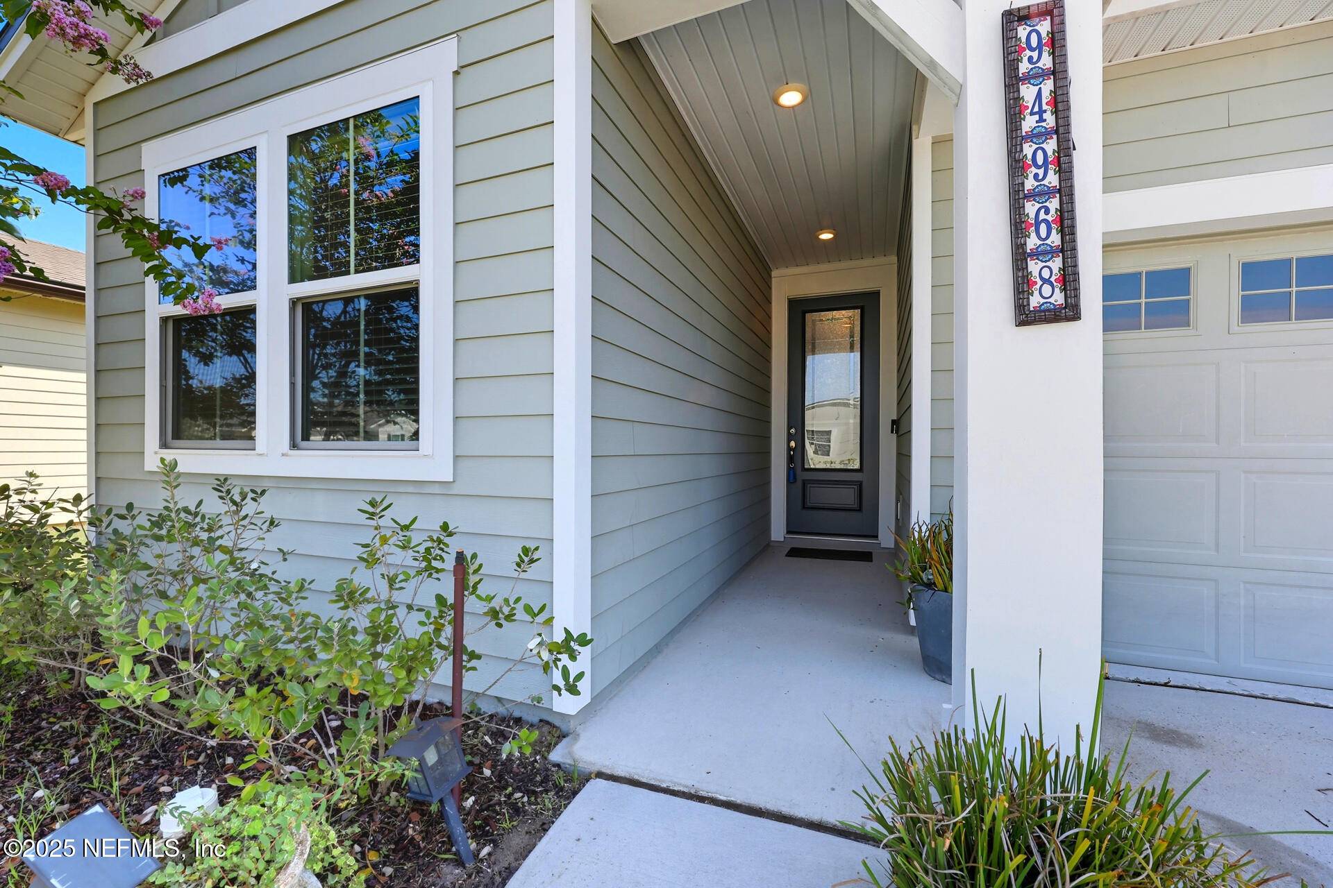 Fernandina Beach, FL 32034,94968 COLNAGO CT