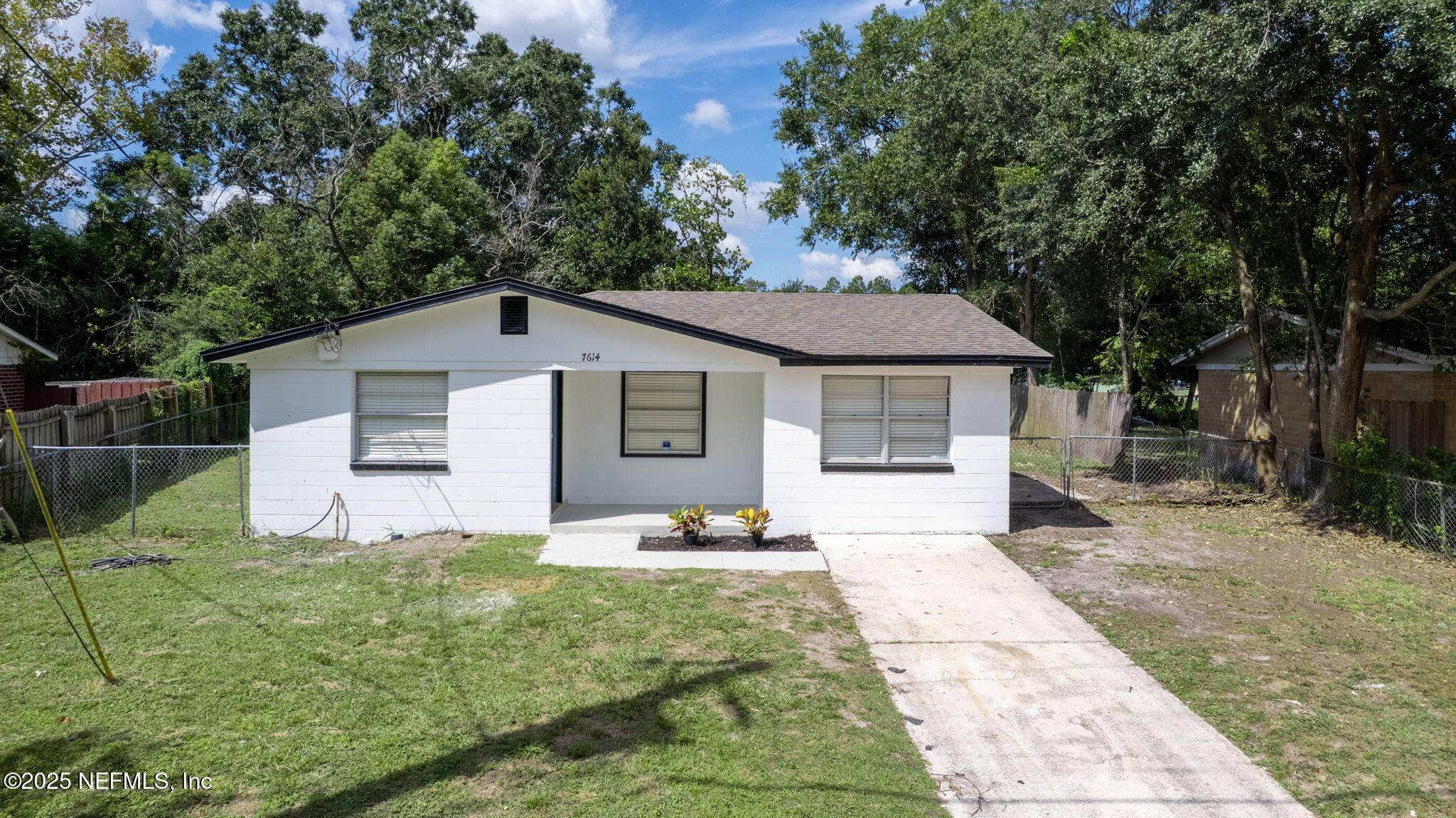 Jacksonville, FL 32219,7614 JOHN F KENNEDY DR E