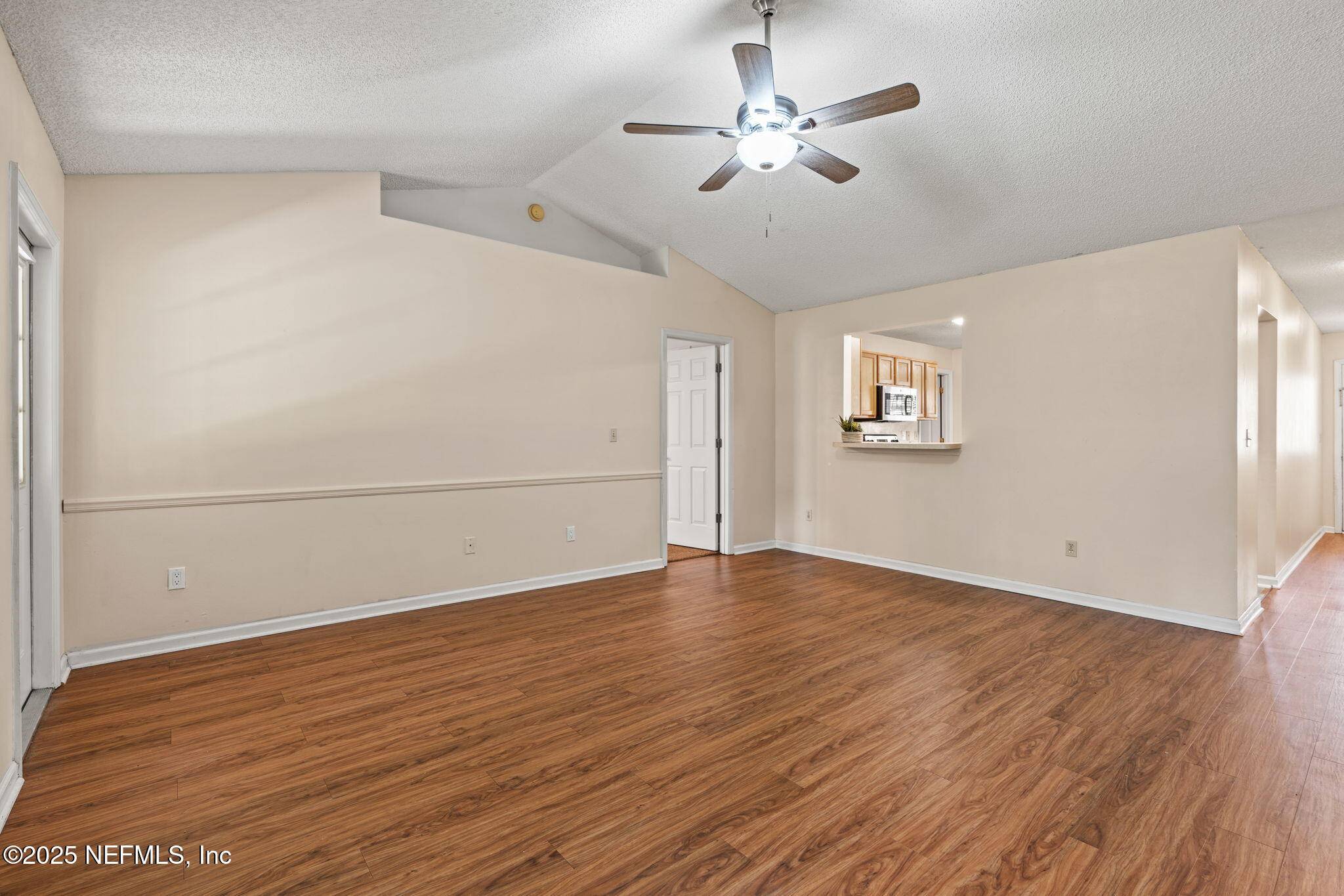 Jacksonville, FL 32246,11326 HENDON DR