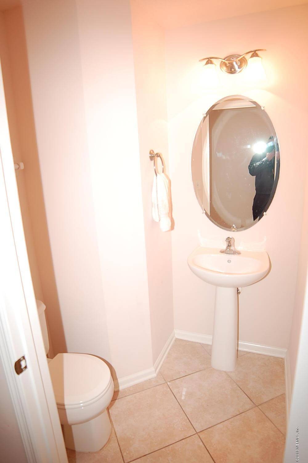 Jacksonville, FL 32258,6182 BARTRAM VILLAGE DR