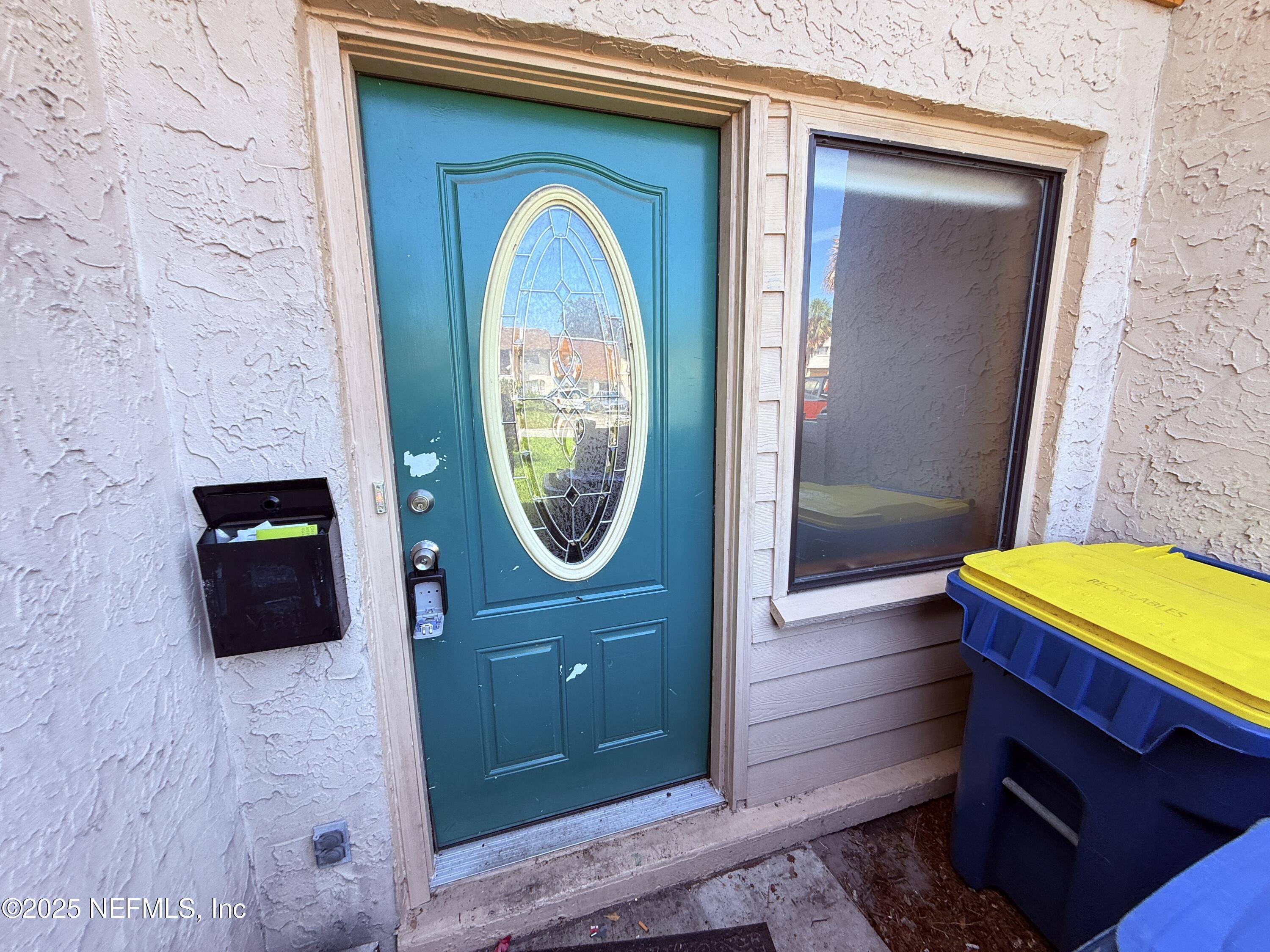 Jacksonville, FL 32277,6114 TUSCONY CIR