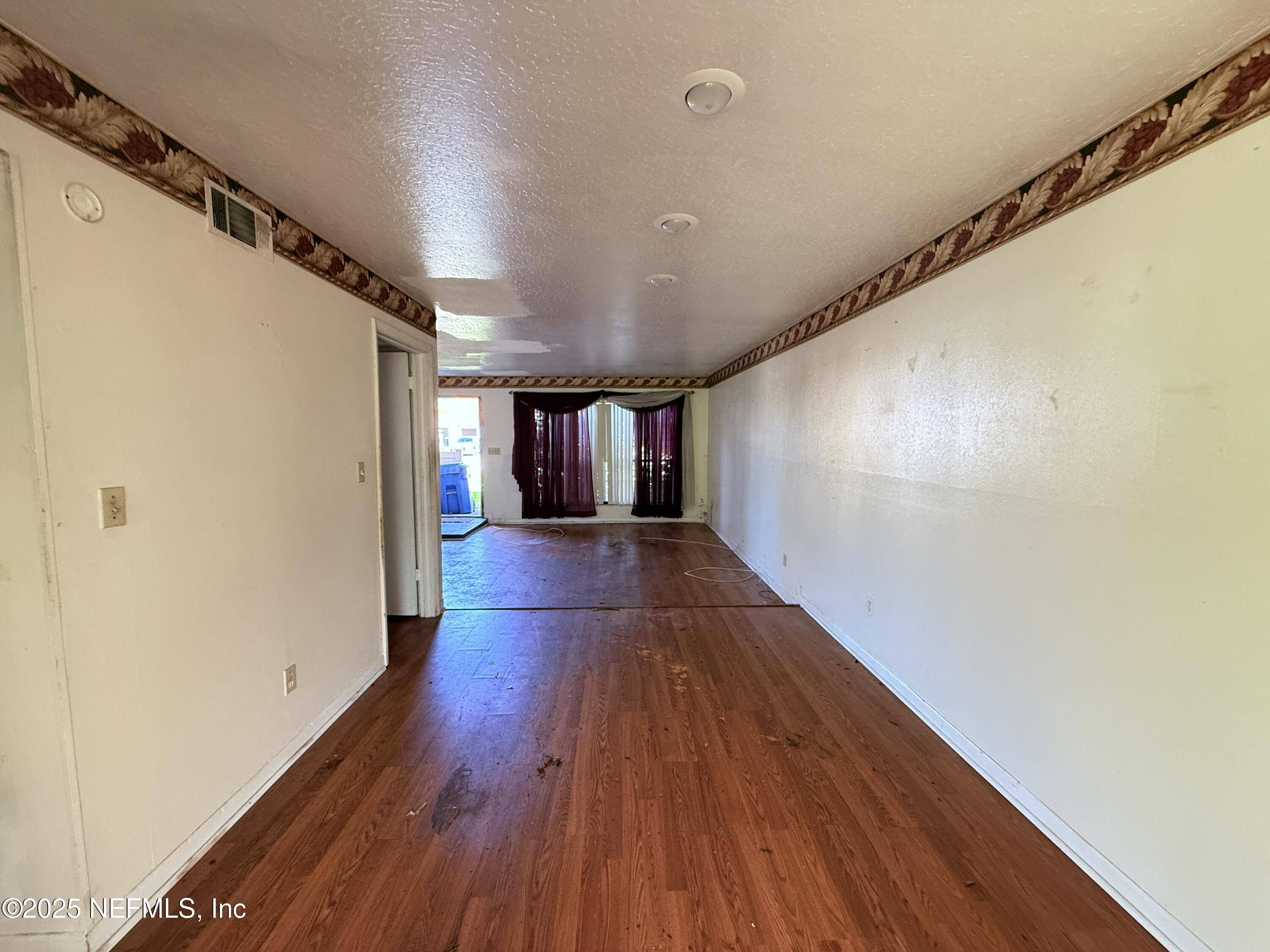 Jacksonville, FL 32277,6114 TUSCONY CIR