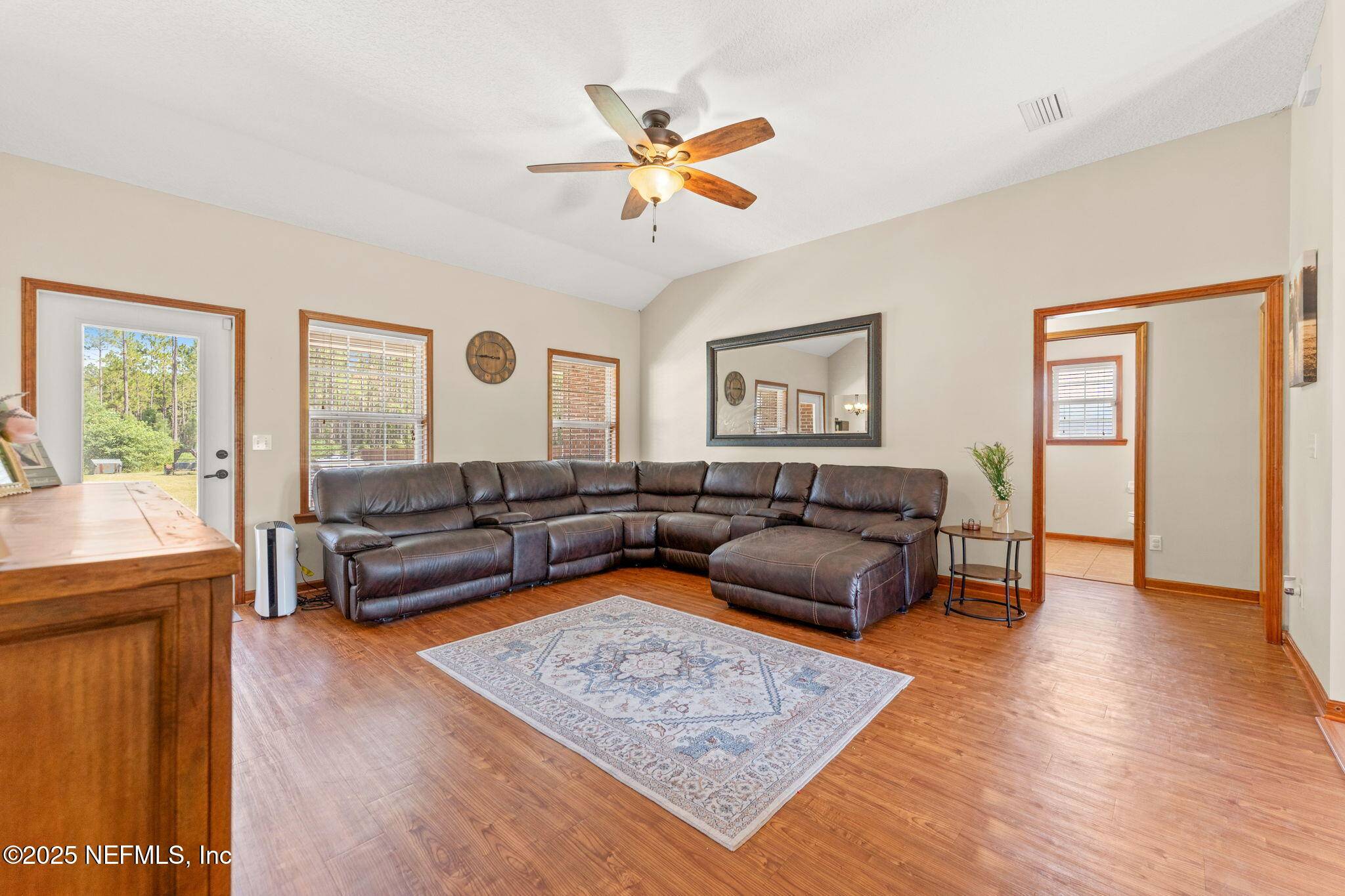 Glen St. Mary, FL 32040,7667 ODIS YARBOROUGH RD