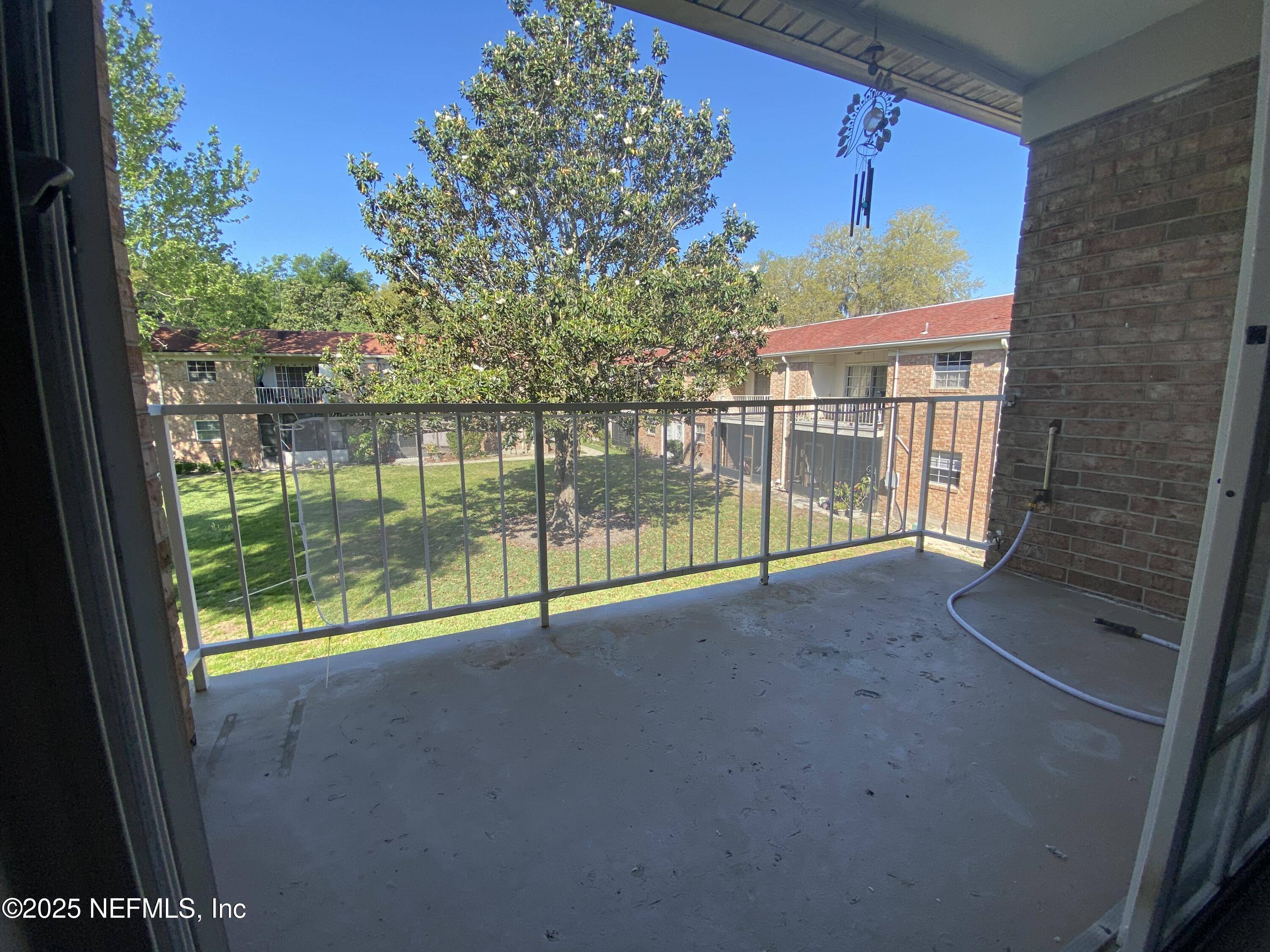 Jacksonville, FL 32207,5201 ATLANTIC BLVD #224