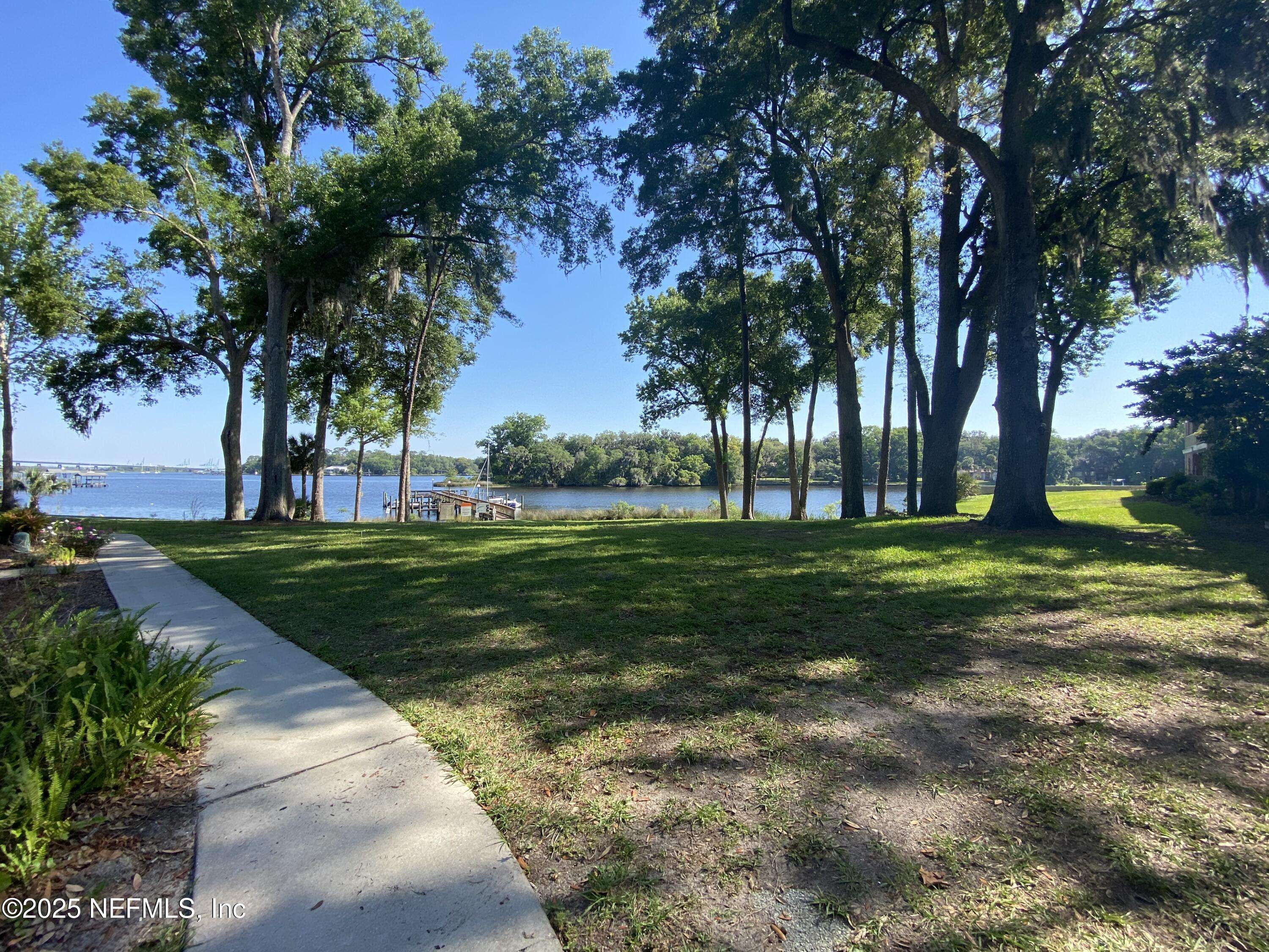 Jacksonville, FL 32207,5201 ATLANTIC BLVD #224