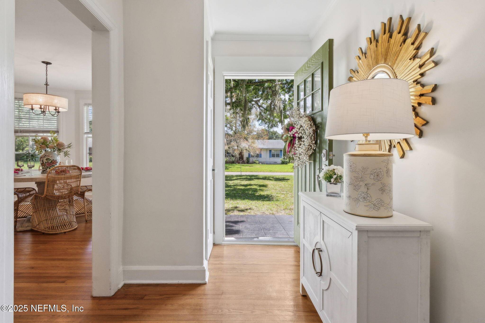 Jacksonville, FL 32210,4966 ARAPAHOE AVE