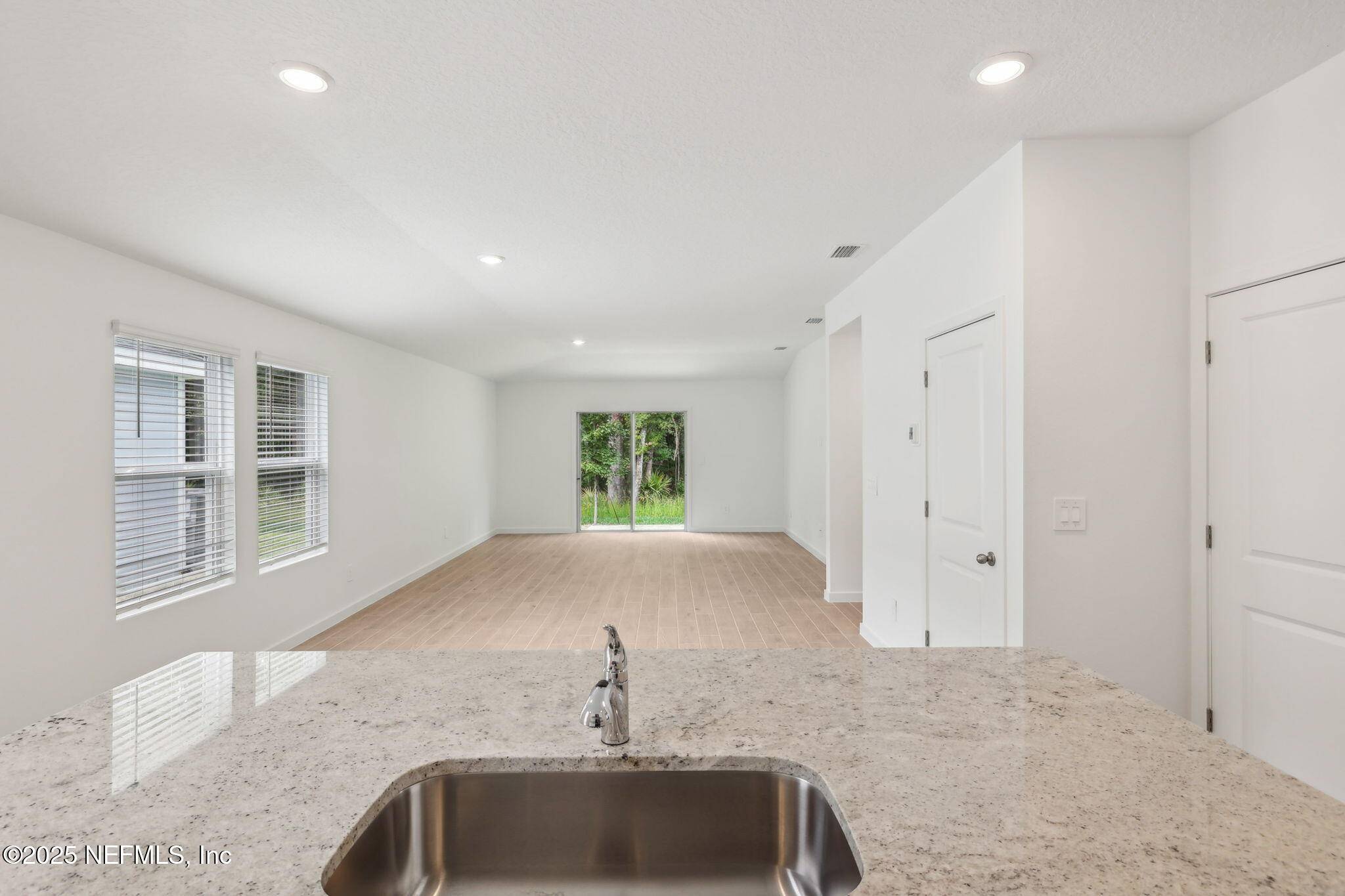 Palm Coast, FL 32164,18 DILLY CT