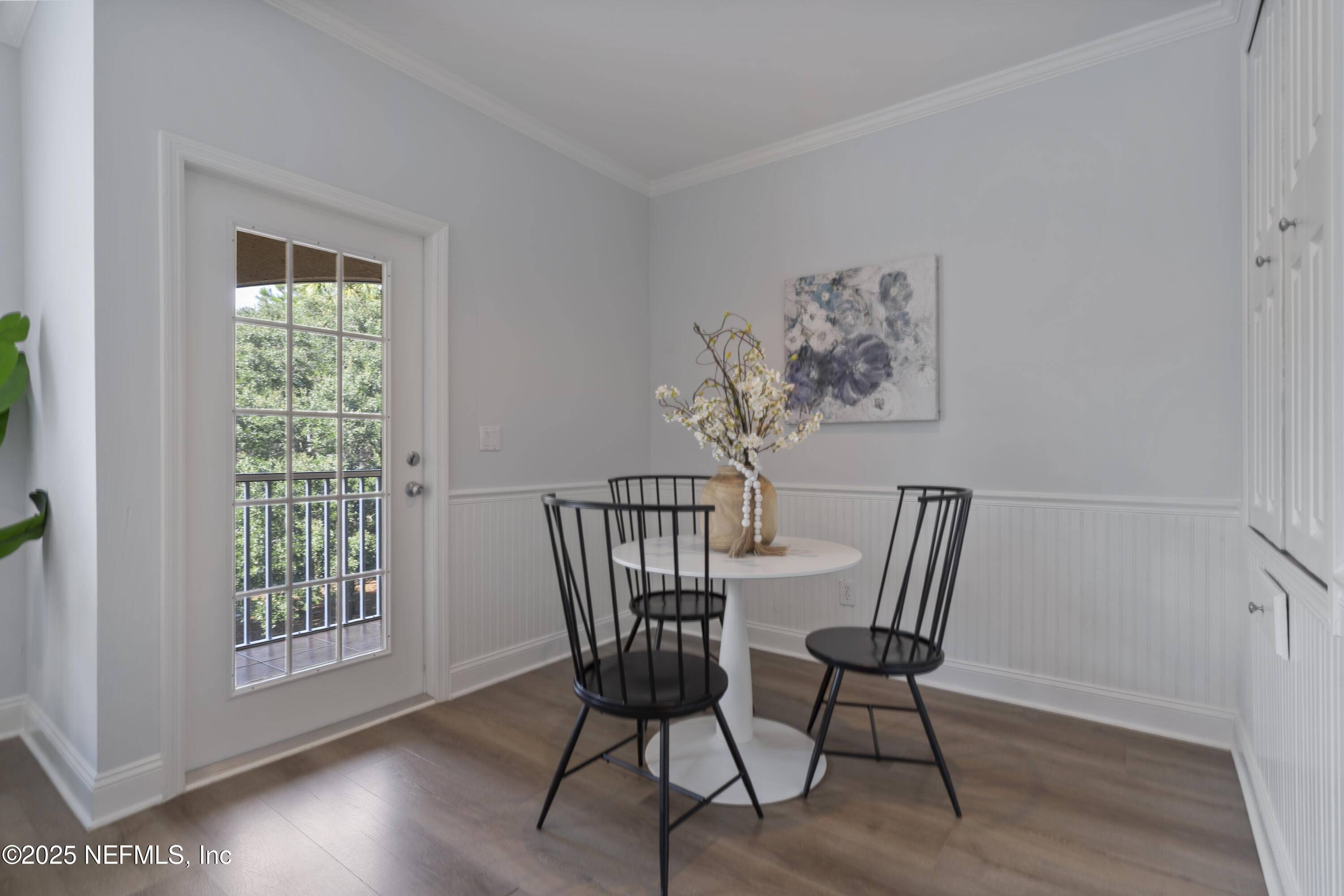 Ponte Vedra Beach, FL 32082,221 COLIMA CT #1035