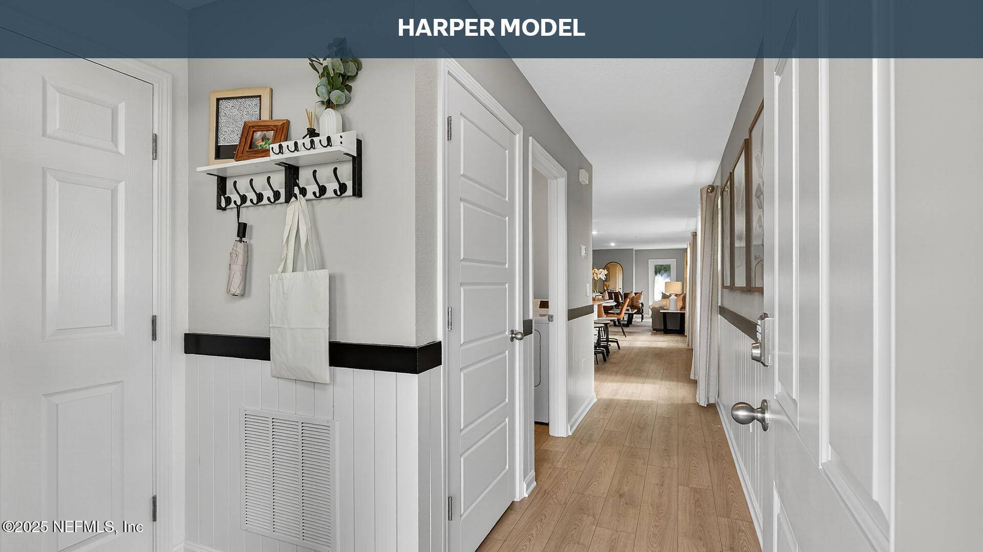 Bunnell, FL 32110,1 MULLIGAN WAY