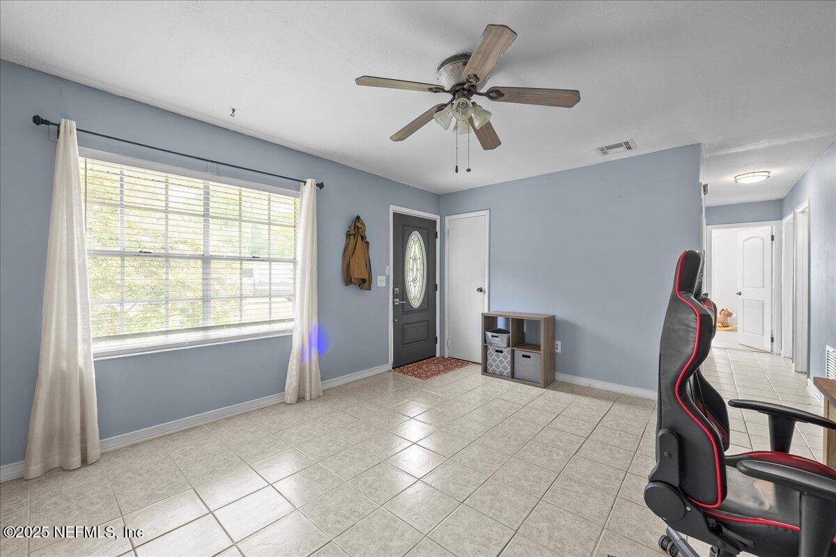 Palatka, FL 32177,105 JACKSON CIR