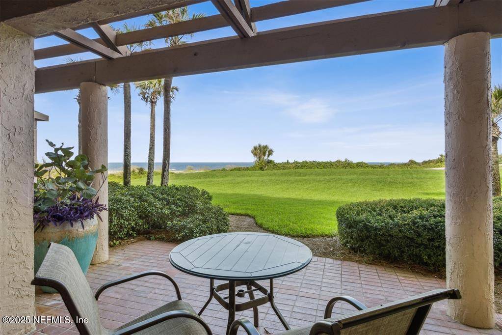 Fernandina Beach, FL 32034,1809 &1810 TURTLE DUNES PL