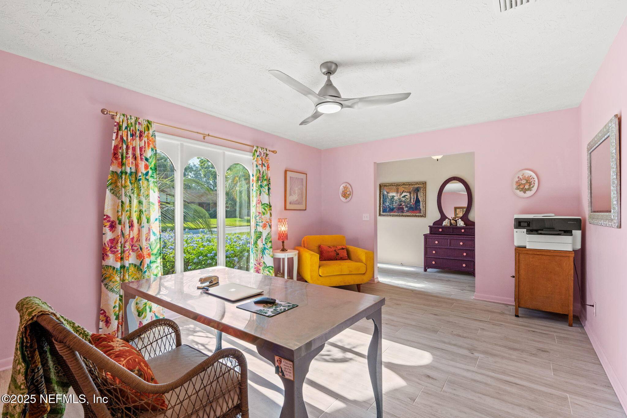 Jacksonville, FL 32277,3452 HOOVER LN