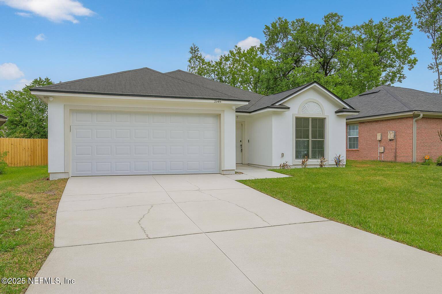 Jacksonville, FL 32221,1664 SPRING OAKS LN