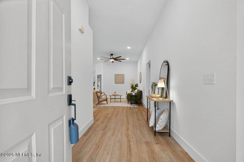 Jacksonville, FL 32221,1664 SPRING OAKS LN