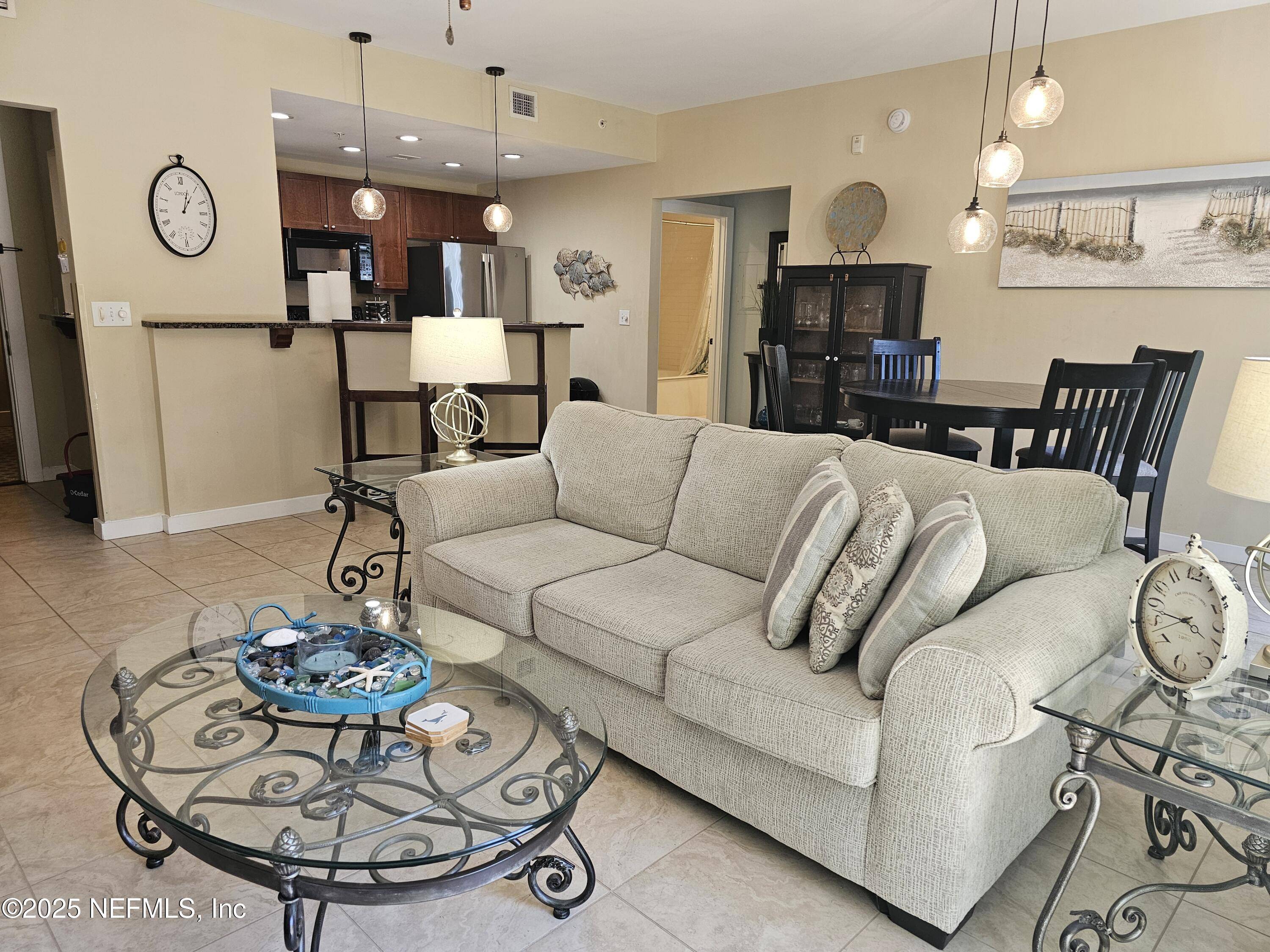 St. Augustine, FL 32092,955 REGISTRY BLVD #113