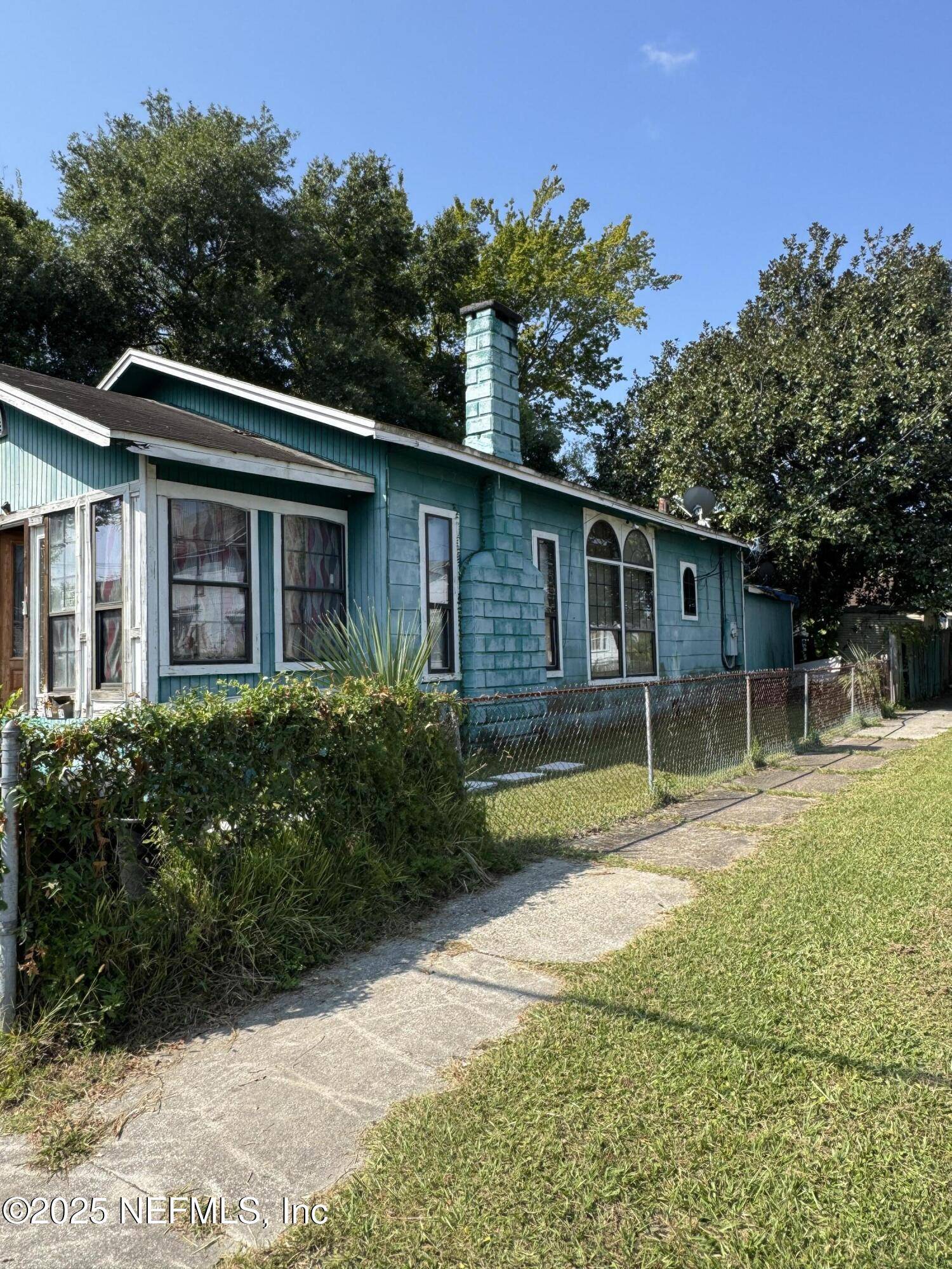 Jacksonville, FL 32206,2724 HUBBARD ST