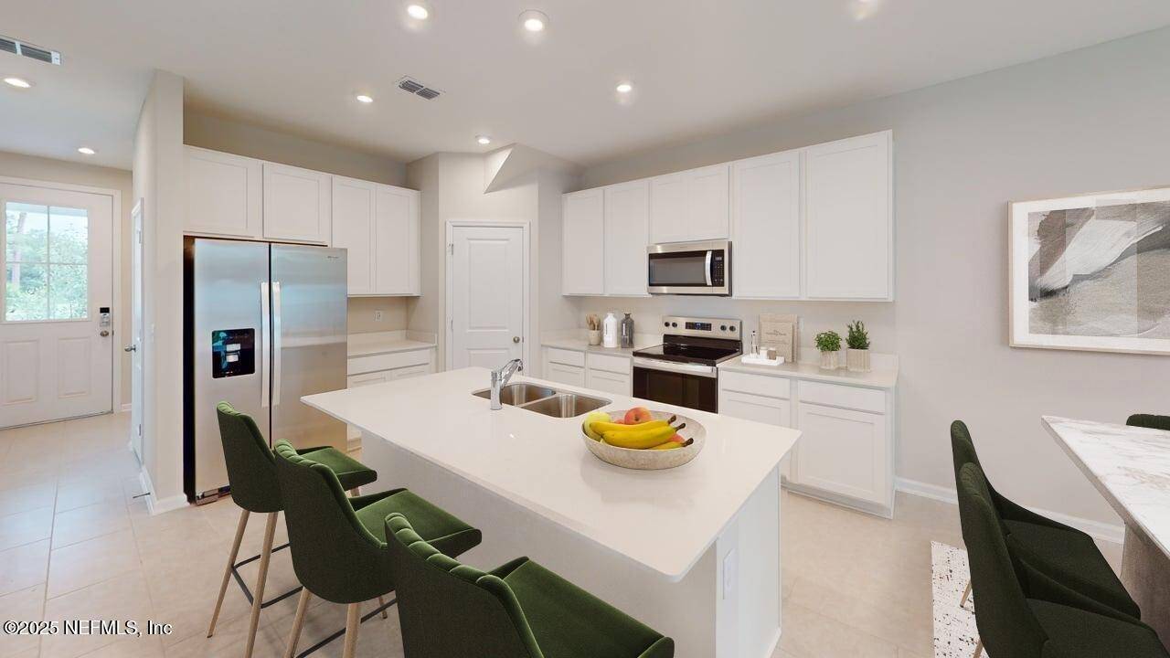 Jacksonville, FL 32218,1033 EGRET BRANCH WAY