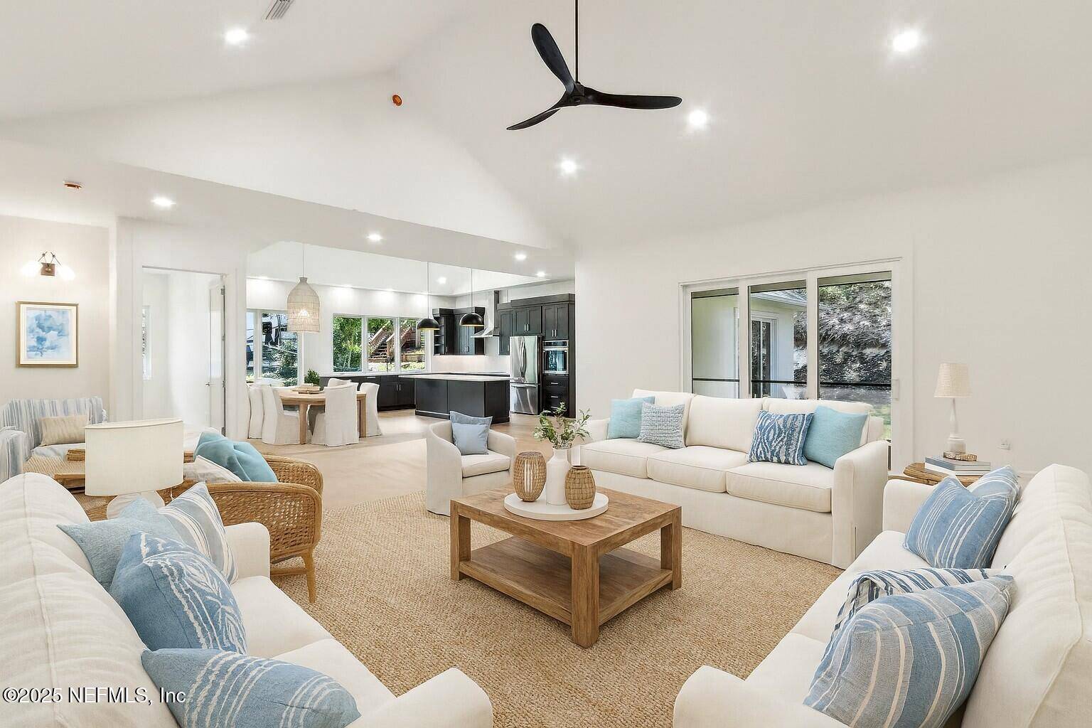 Fernandina Beach, FL 32034,2674 ROBERT OLIVER AVE