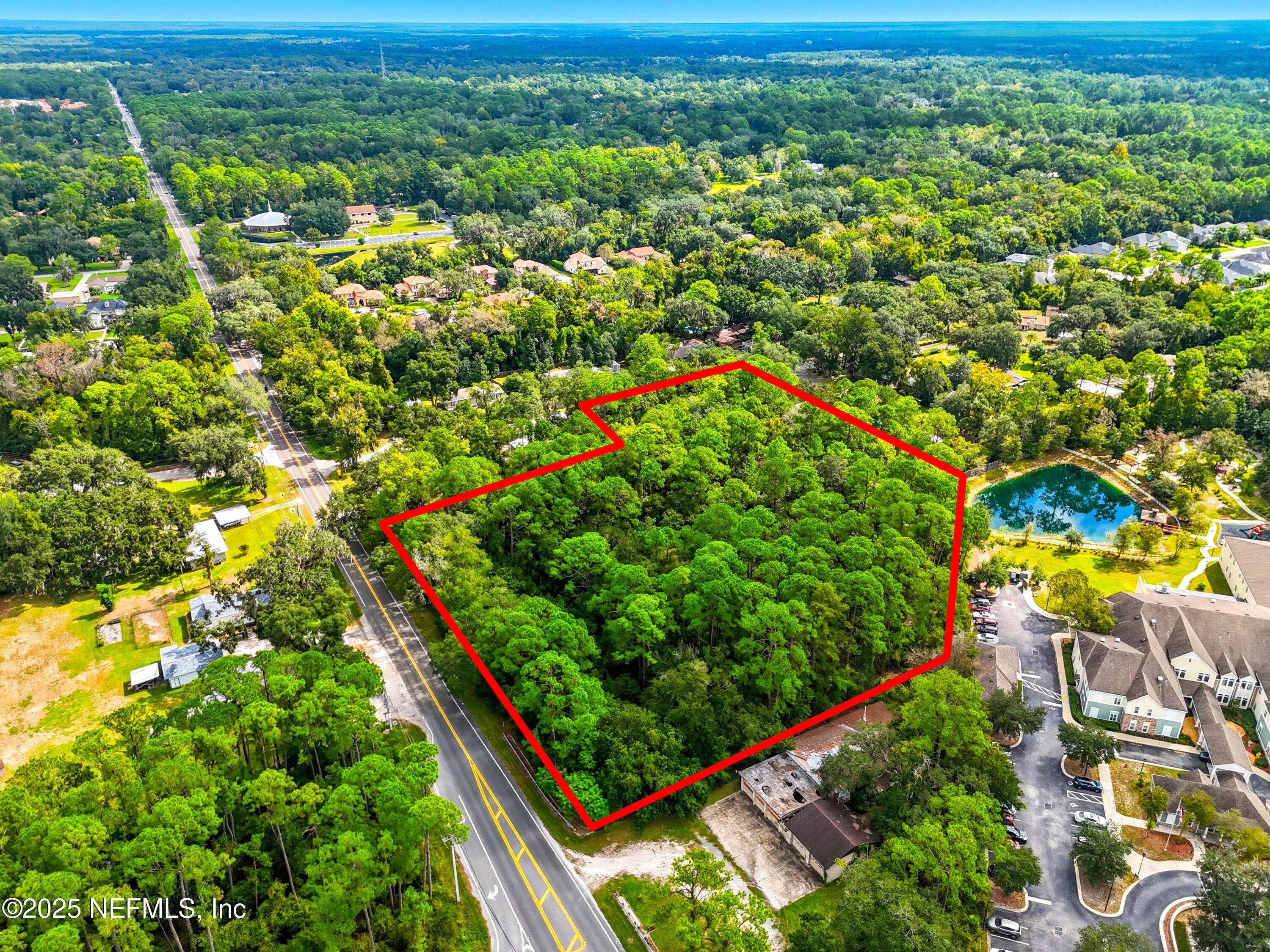 St. Johns, FL 32259,2045 STATE ROAD 13