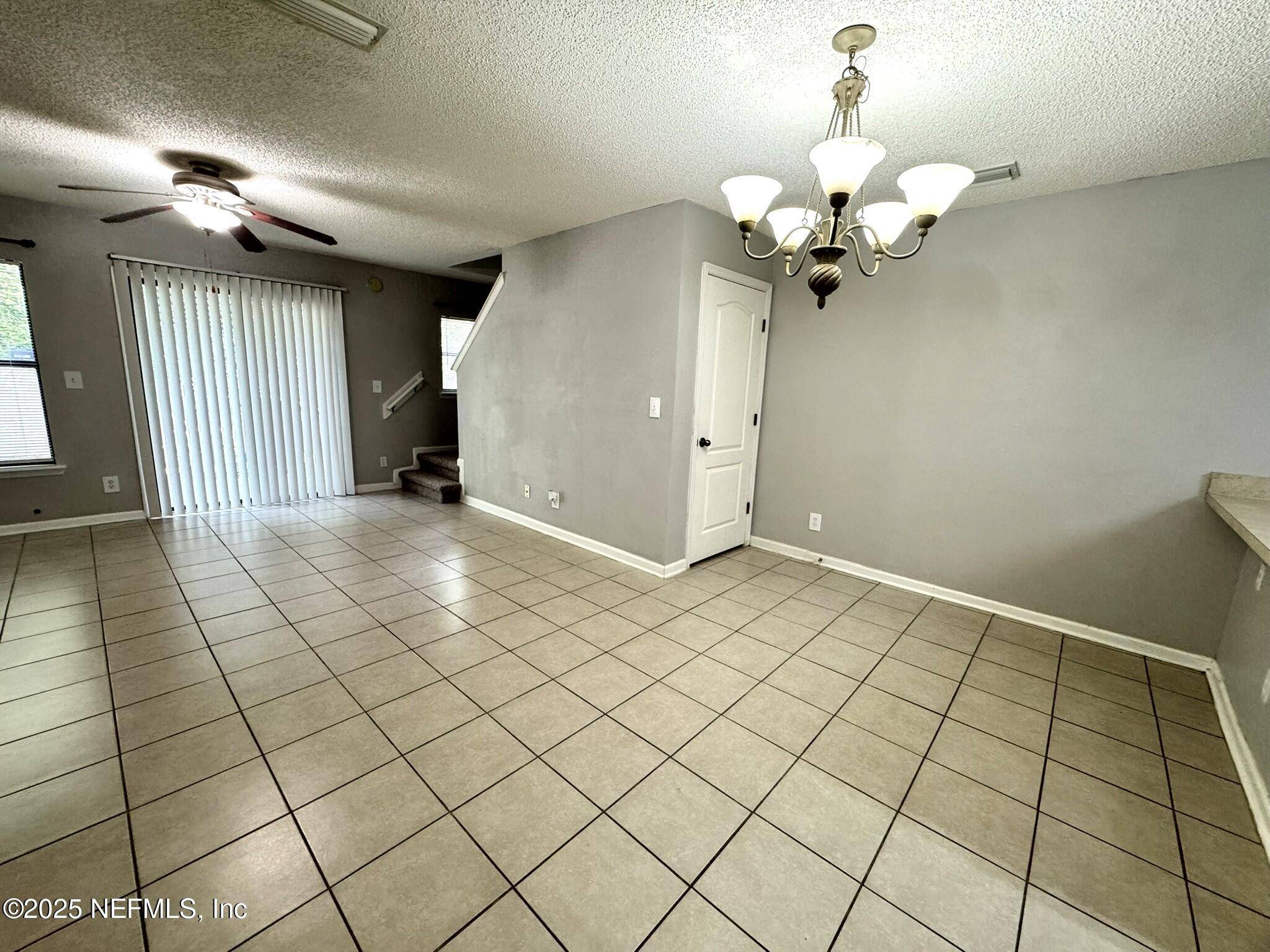 Jacksonville, FL 32210,7661 MELVIN RD