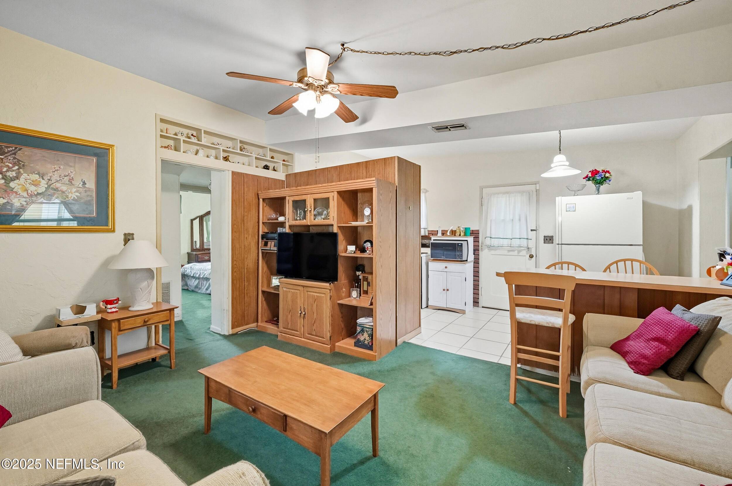 Jacksonville, FL 32246,4137 EVE DR E