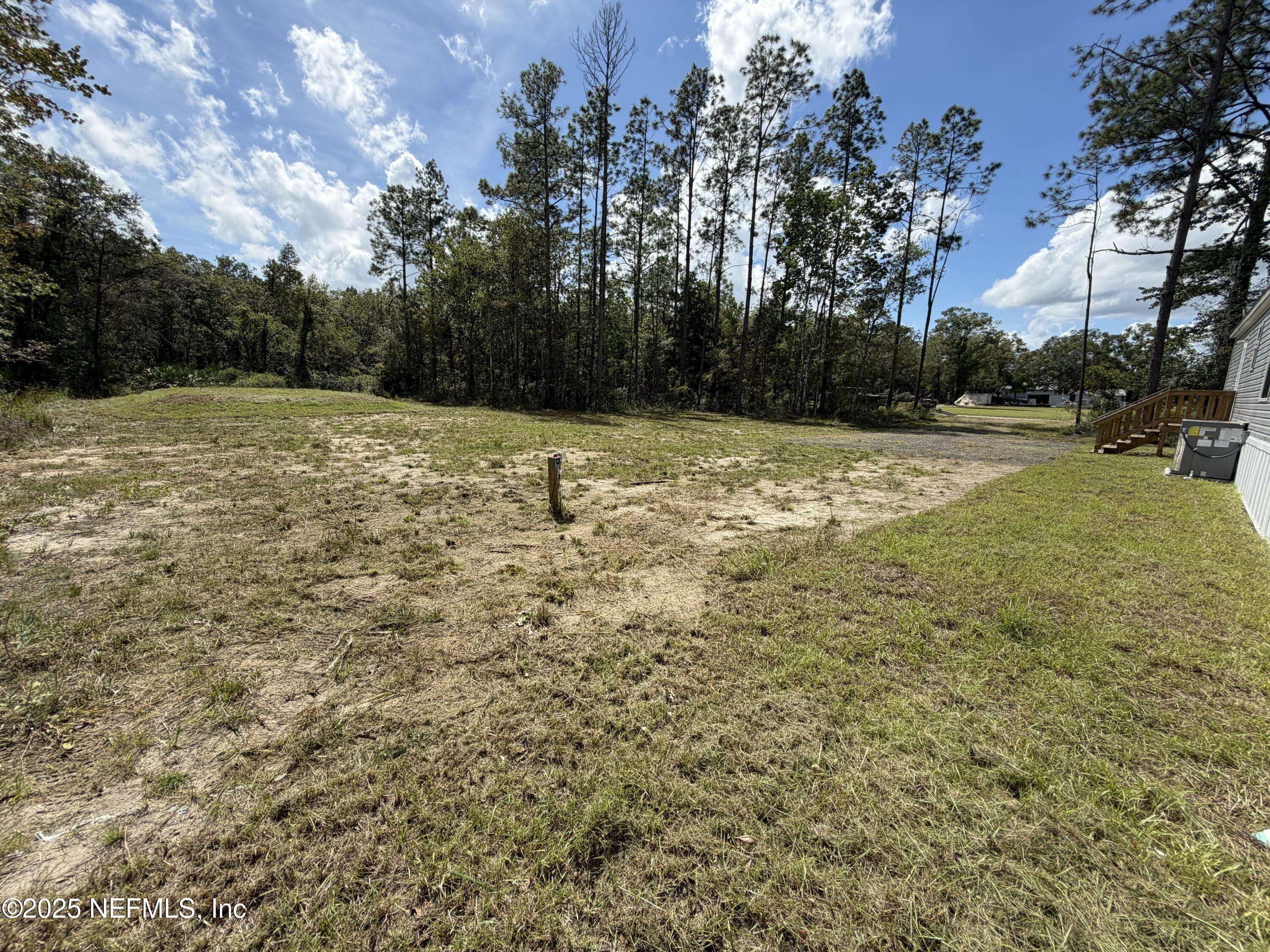 Hastings, FL 32145,10400 NIKOLICH AVE