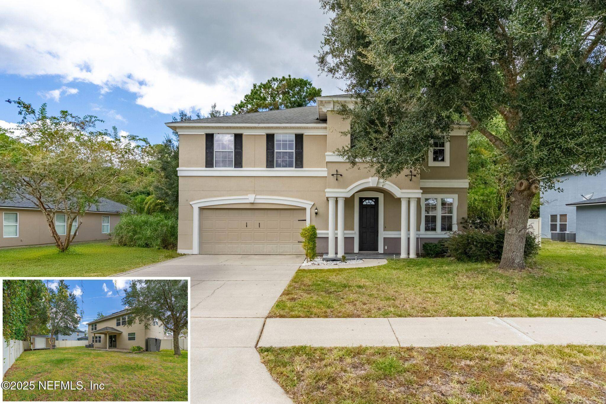 St. Johns, FL 32259,105 CROWN WHEEL CIR