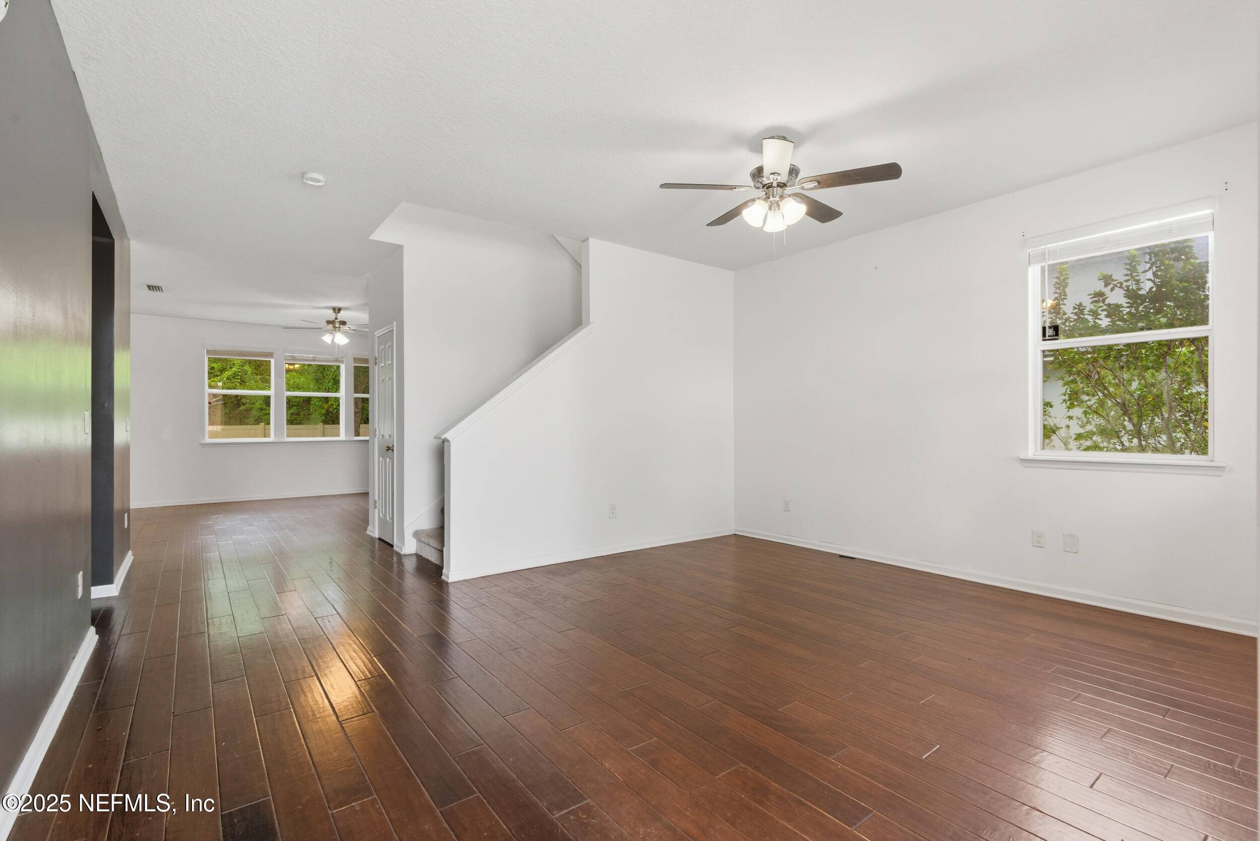 St. Johns, FL 32259,105 CROWN WHEEL CIR